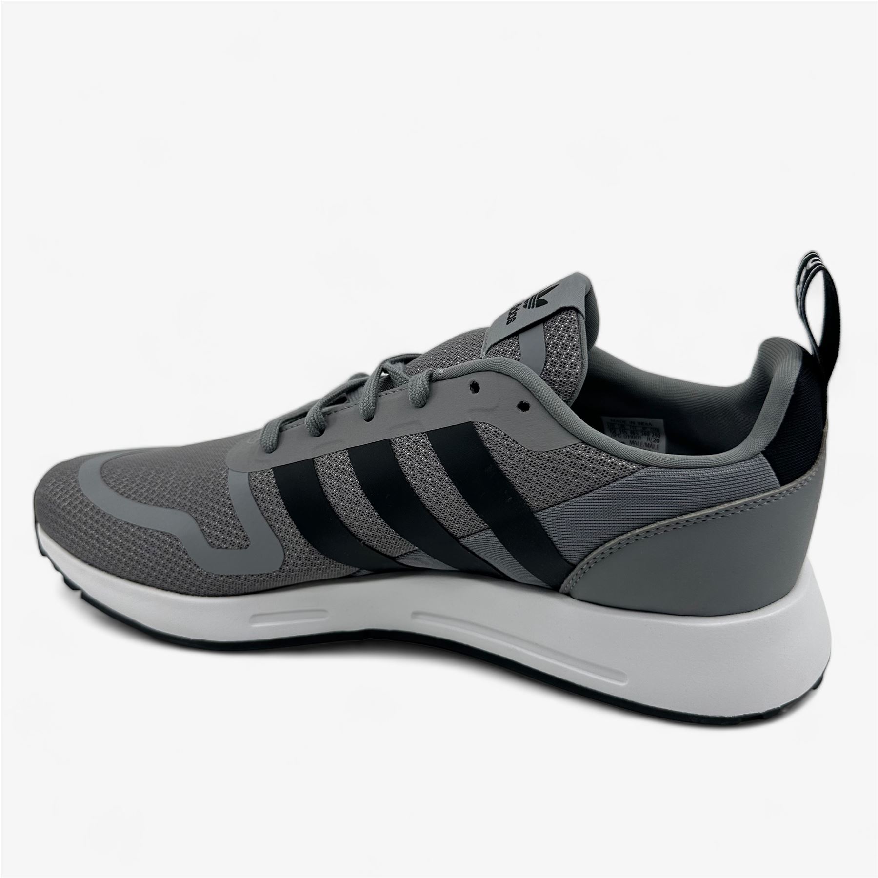 adidas gazelle silver green womens adidas Originals Multix Core Black / Grey Two / Cloud White  Heppo.com