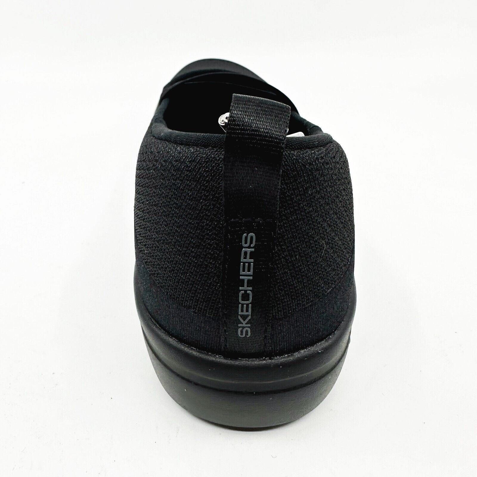 6133446a-6dcb-4272-8bb0- 