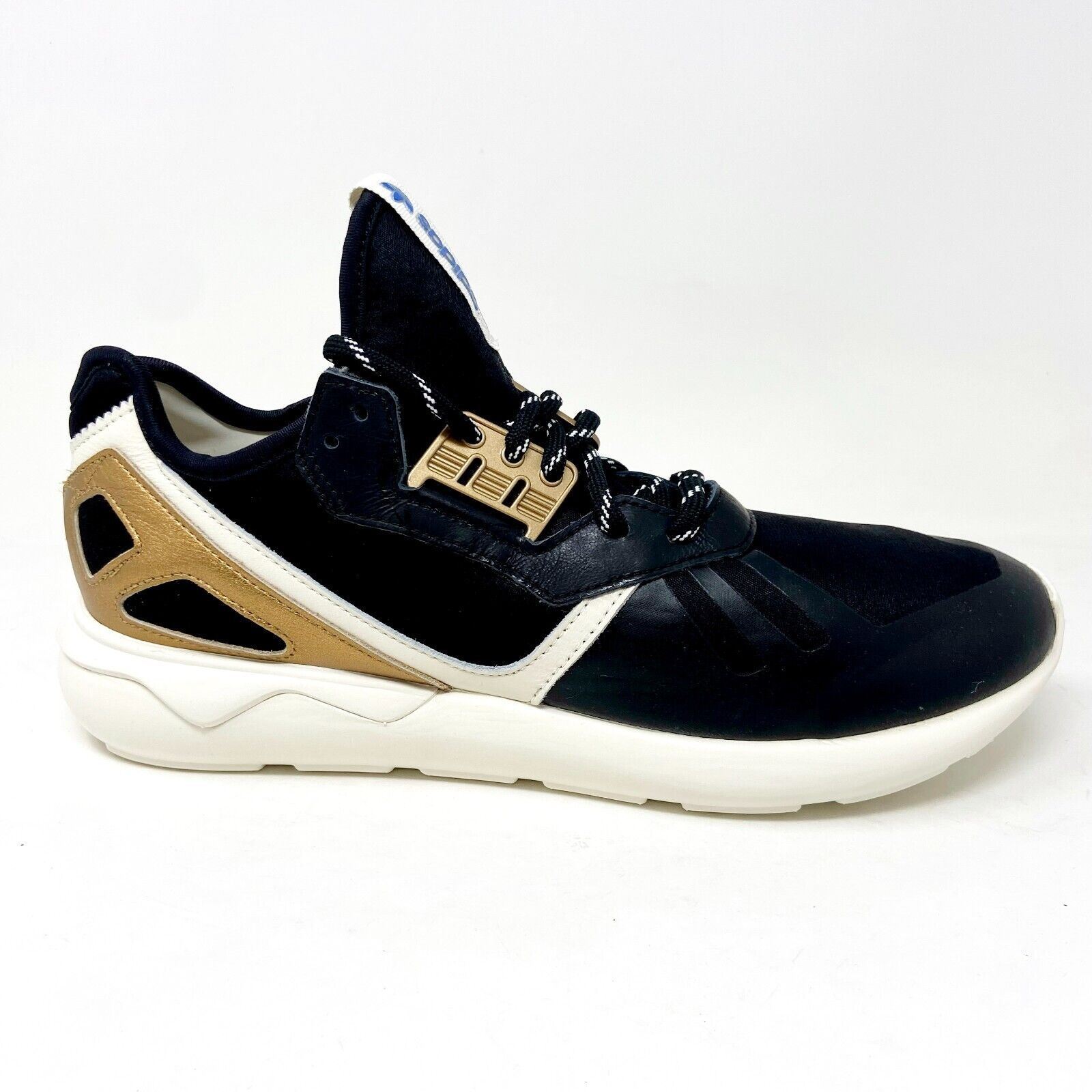 adidas gazelle silver green womens adidas] Adidas Tubular Runner Sneakers F37532 – NISHIKINO VINTAGE KYOTO main image 0
