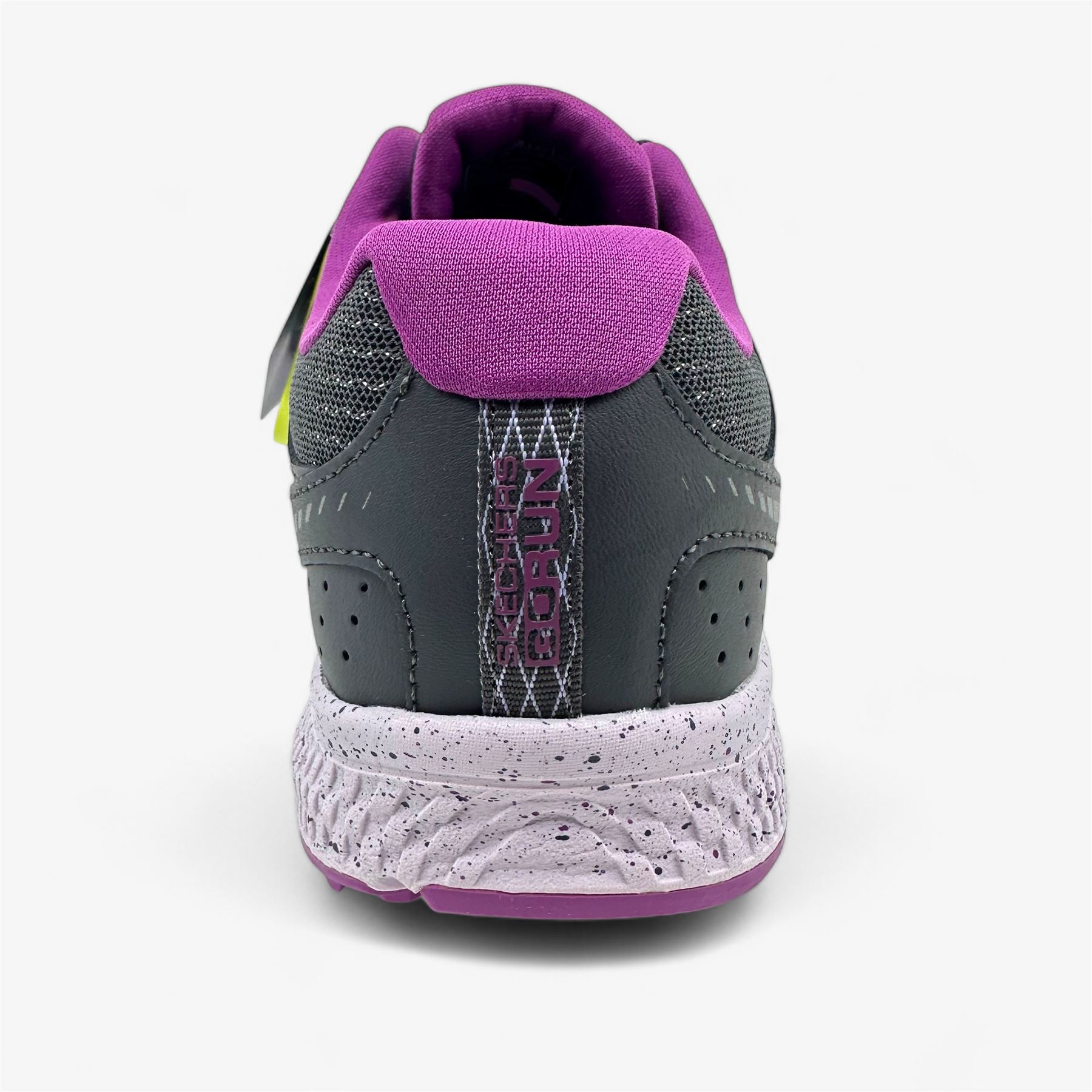 Brooks Addiction Walker Suede. Women’s size 7.5D.  Wide width.  Light Purple. Brooks Addiction 11 Women main image 3