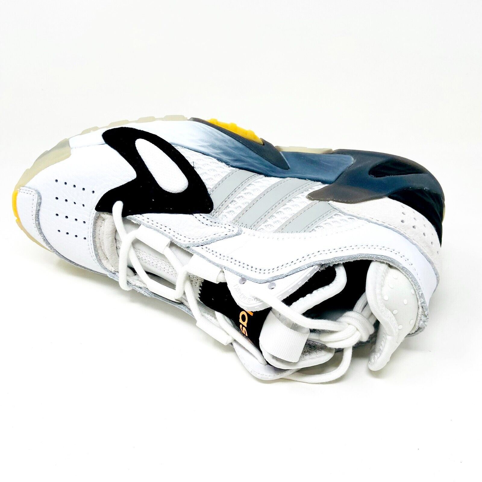 eeeeelsaページ Kawasaki Motorcycle 1993 OEM Parts Diagram for Engine Cover