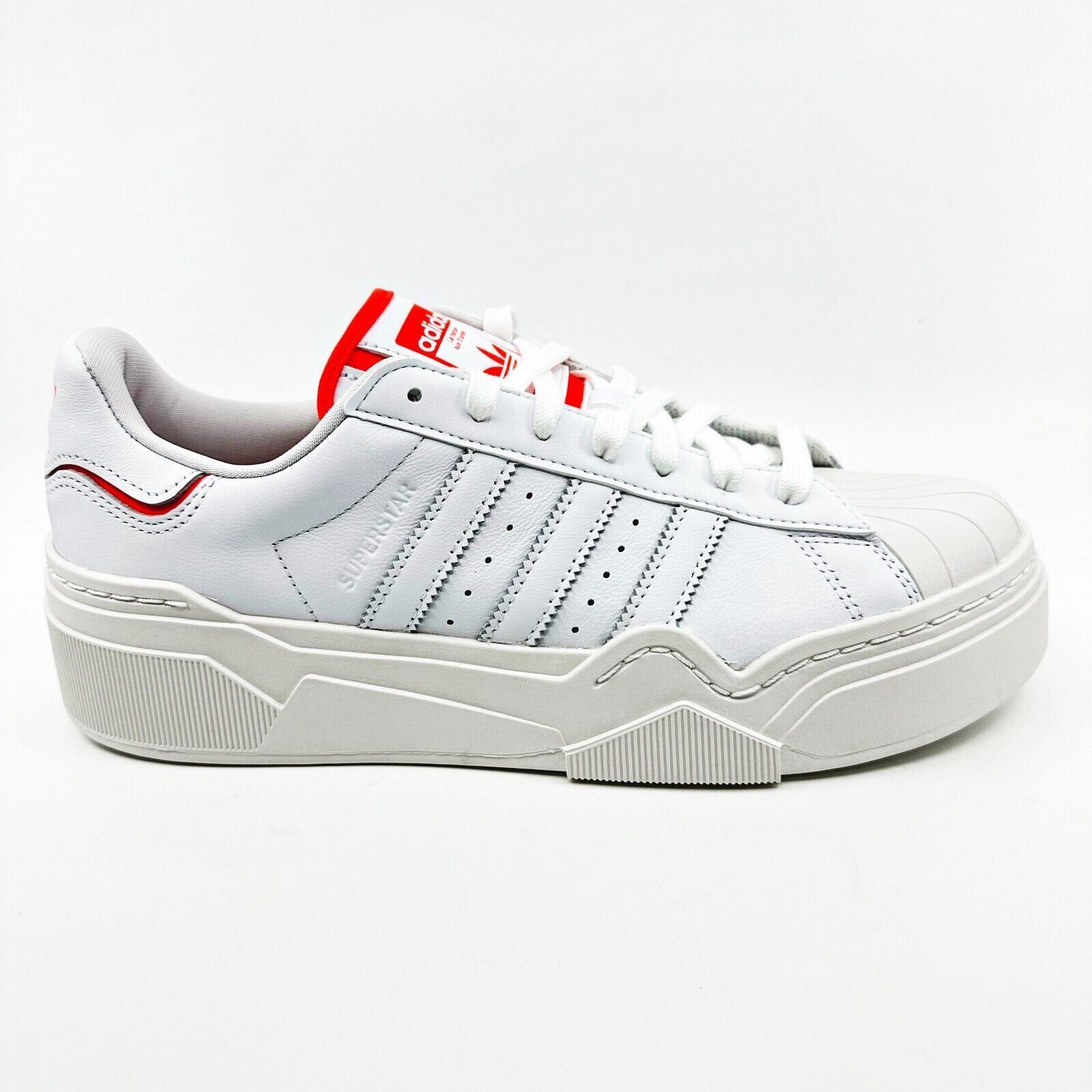 adidas gazelle silver green womens Adidas Superstar II – DTLR main image 0