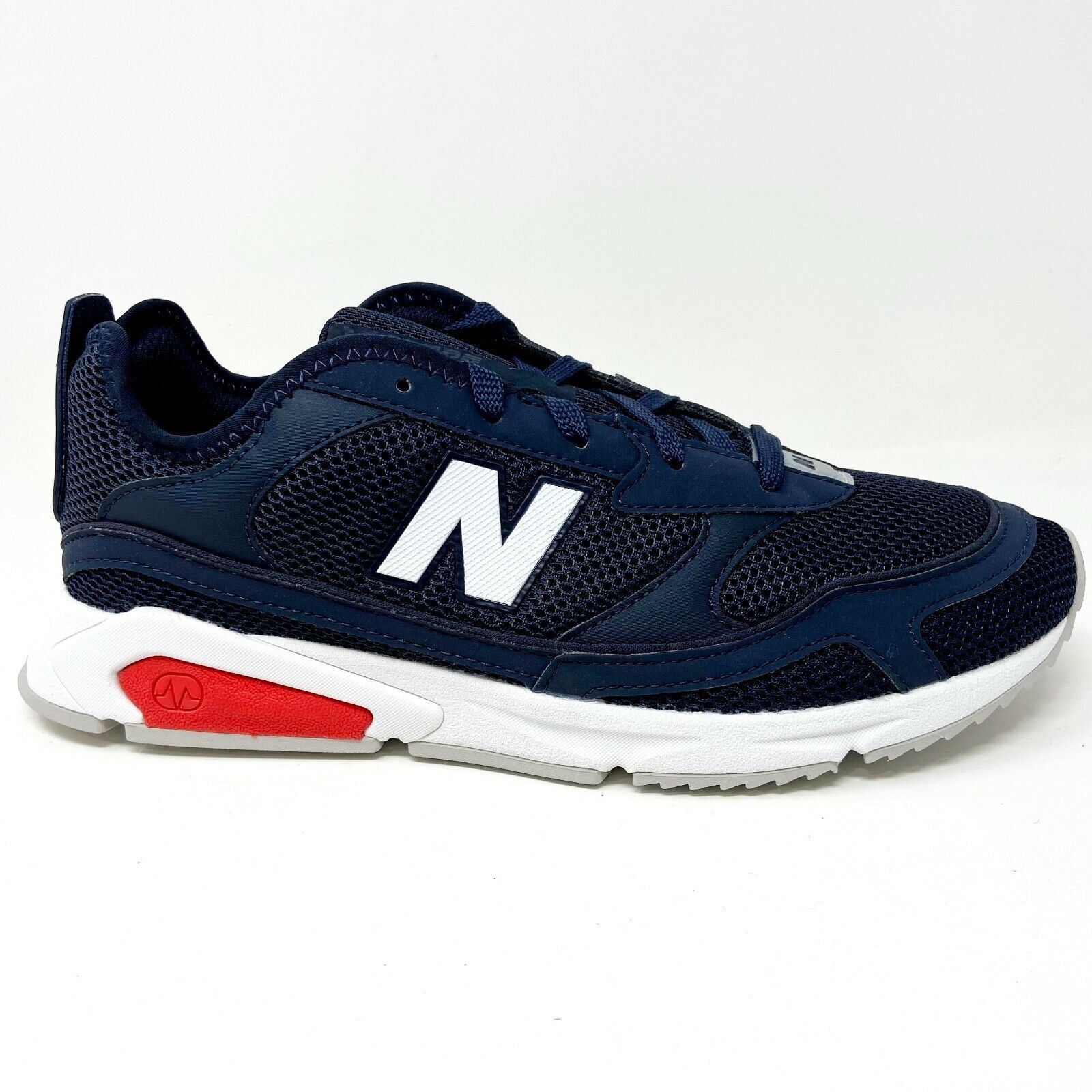 【Anuhea】　New Balance × THE RERACS 654bb3a5-3a3d-4194-9adc-