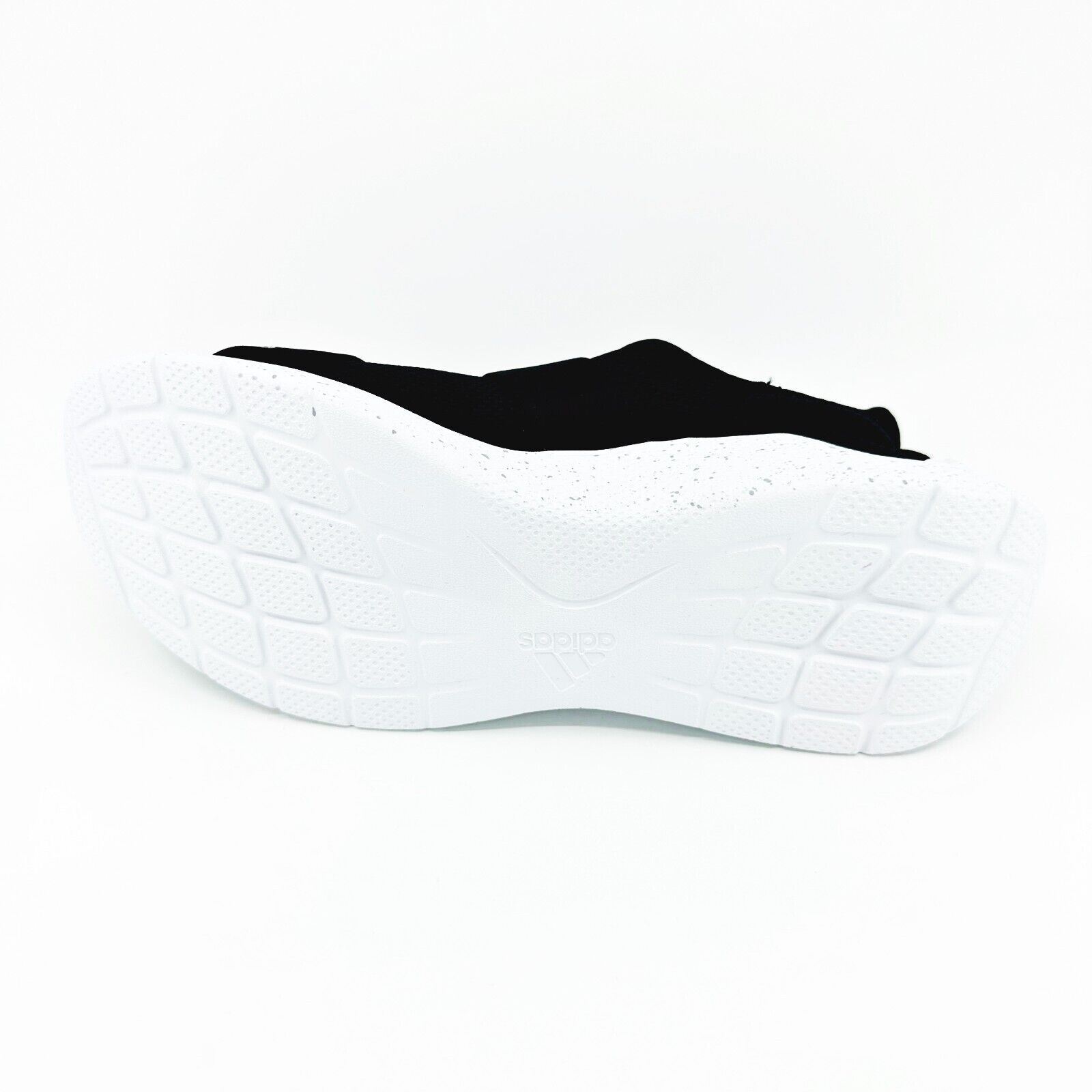 adidas gazelle silver green womens Women's Adidas Puremotion Adapt
