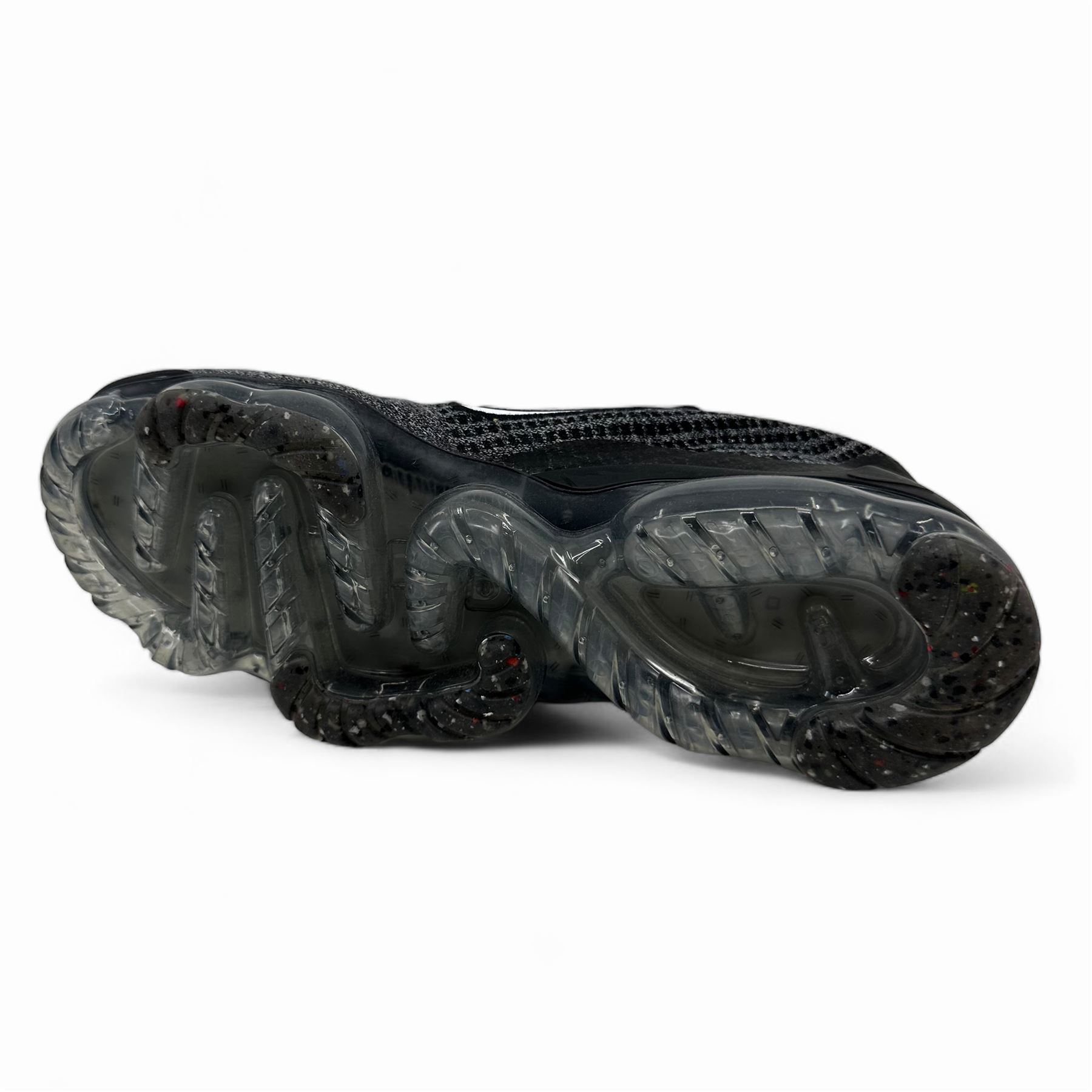 nike vapormax sole replacement