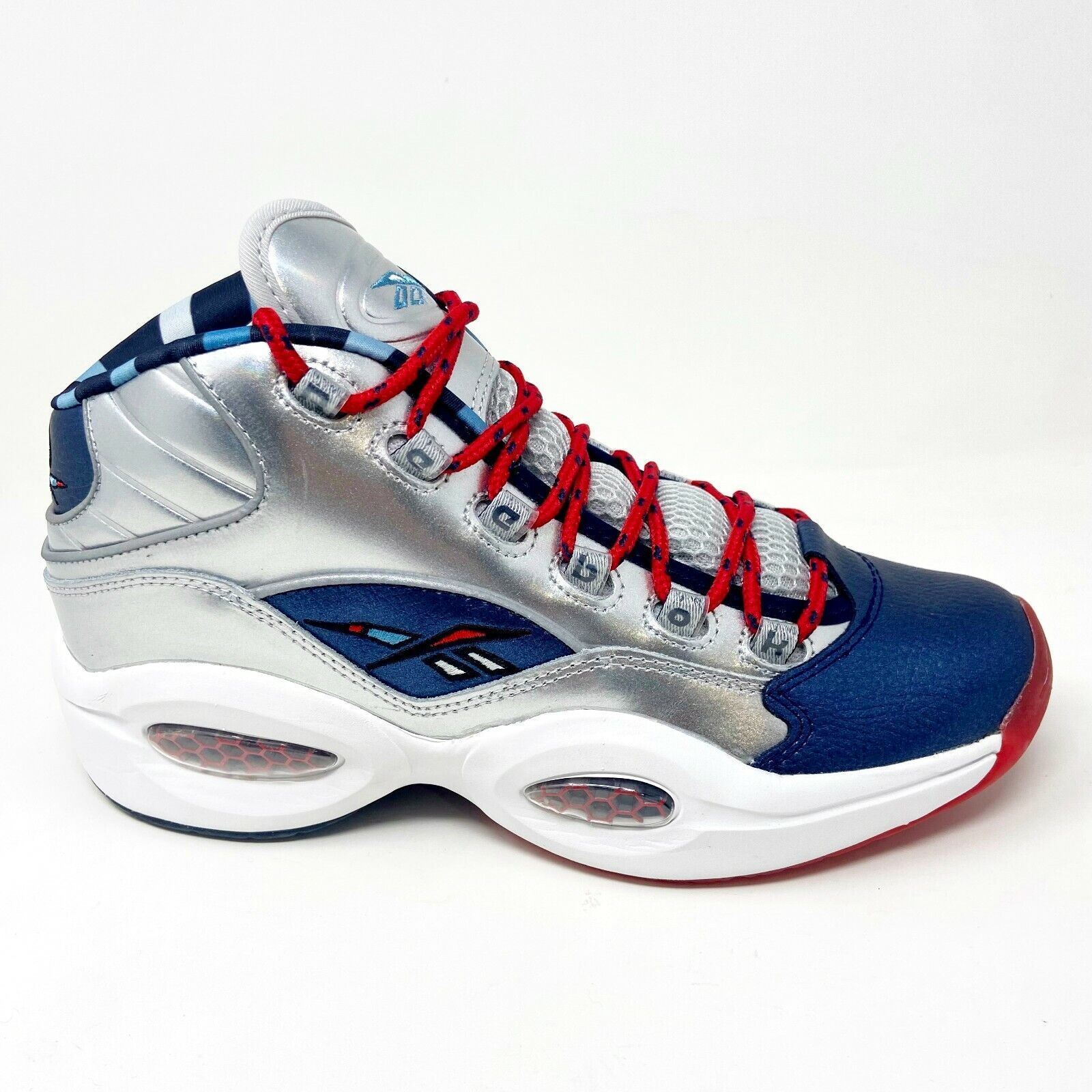reebok question mid harden