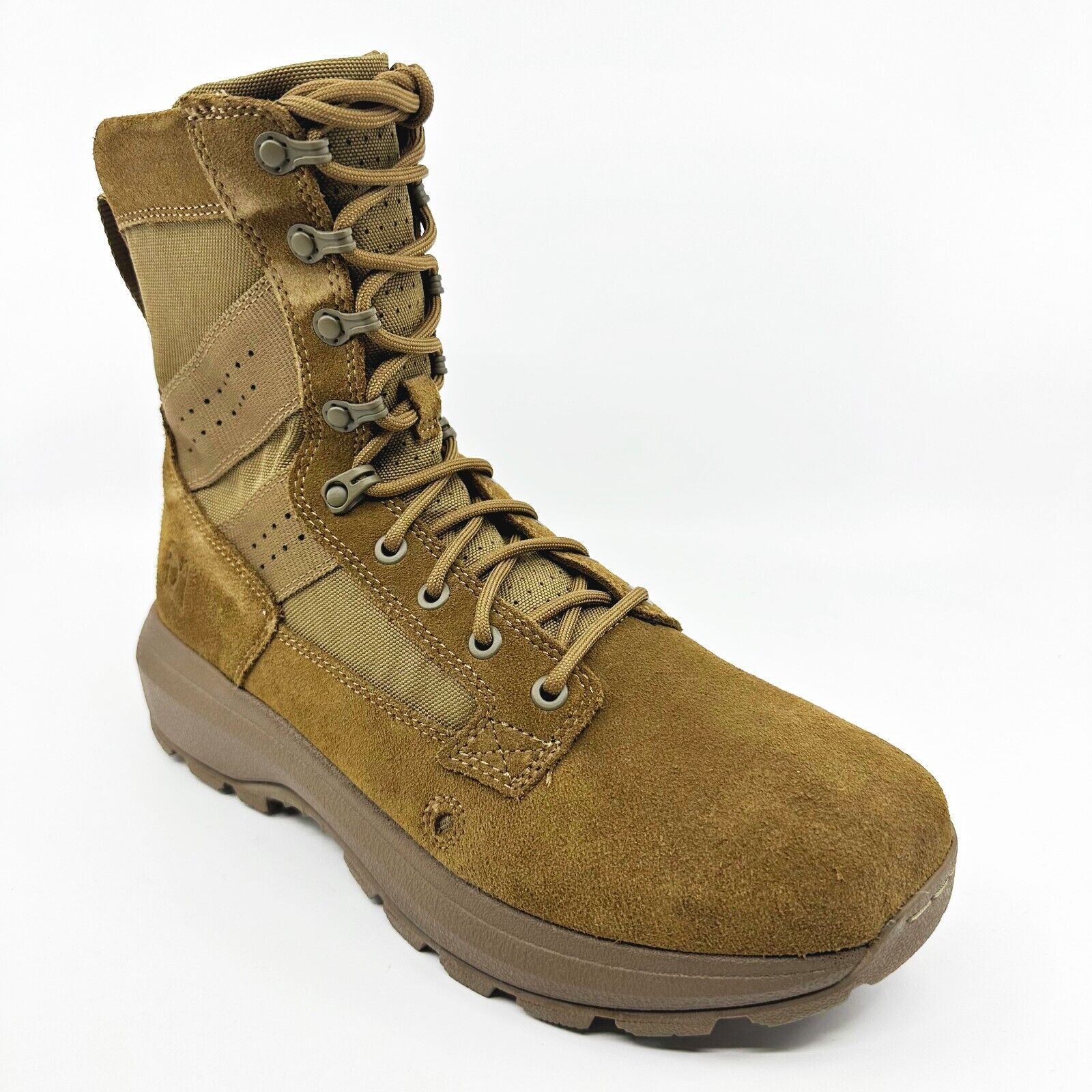 6b4e6184-84f0-4c47-b7fd-