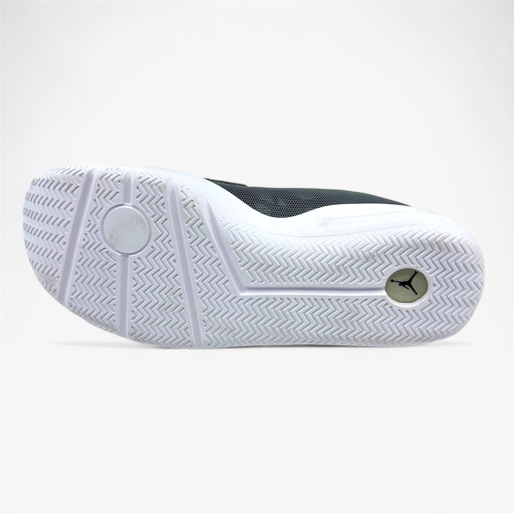 ⭐︎444⭐︎ Adidas x PlayStation Adizero 12.0 SpiderMan Football Cleats