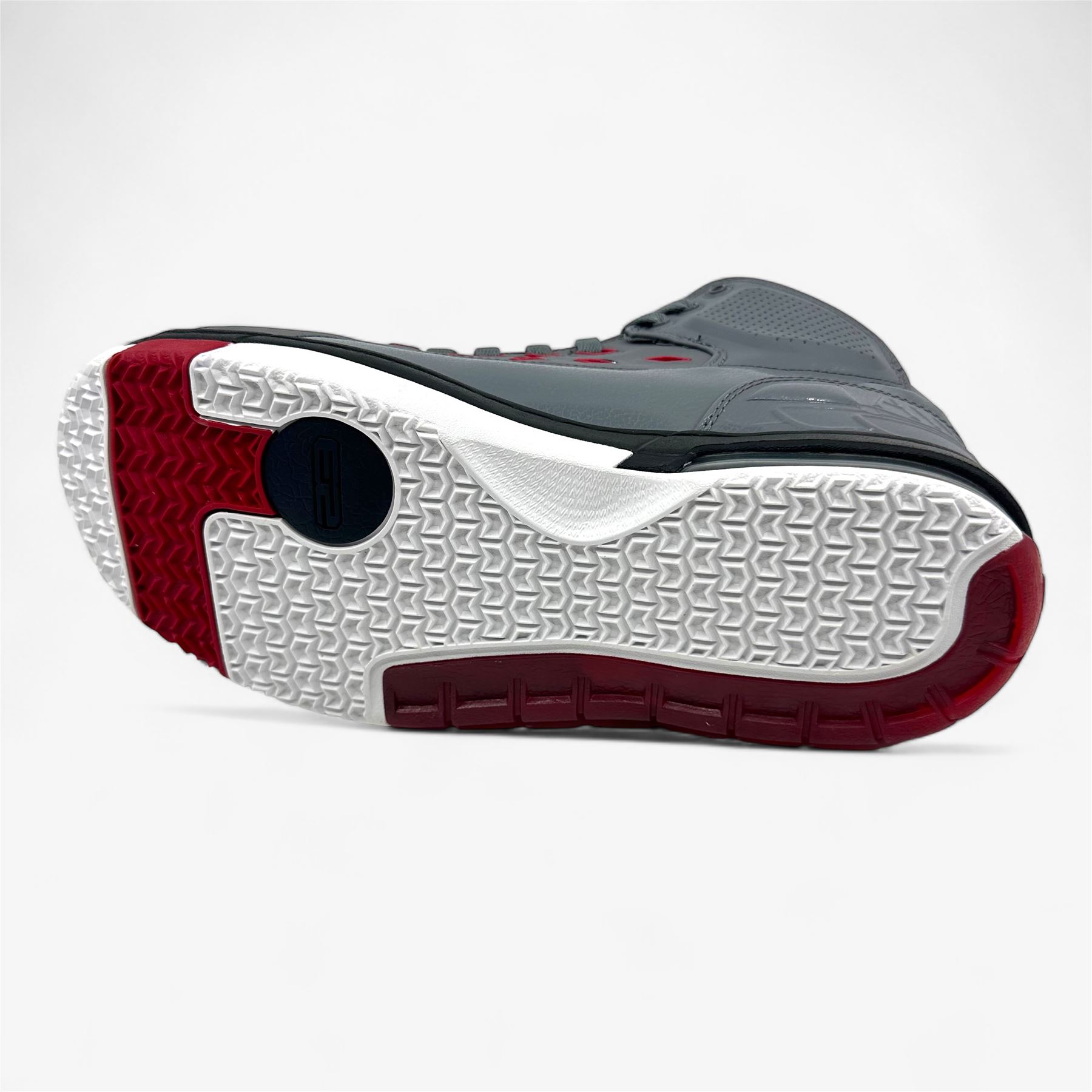 Size 13 - Air Jordan Ol