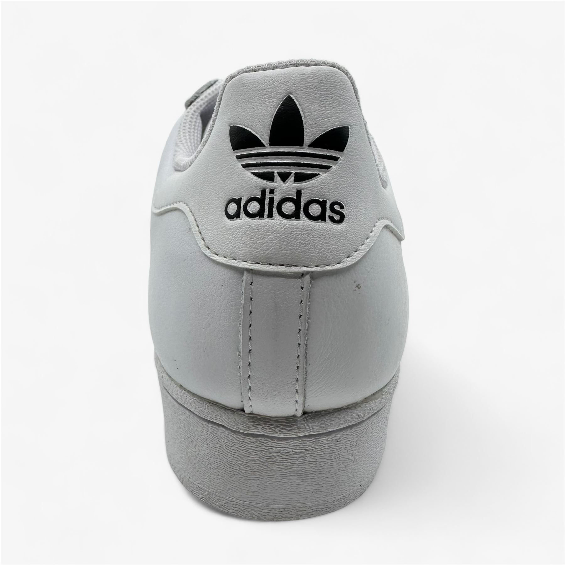 adidas gazelle silver green womens adidas IE6115 Neighborhood x Superstar 2024 Mens Lifestyle Shoe