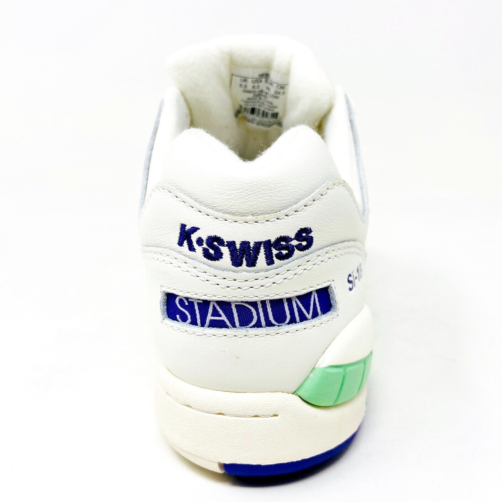 Mashhur porno videolar