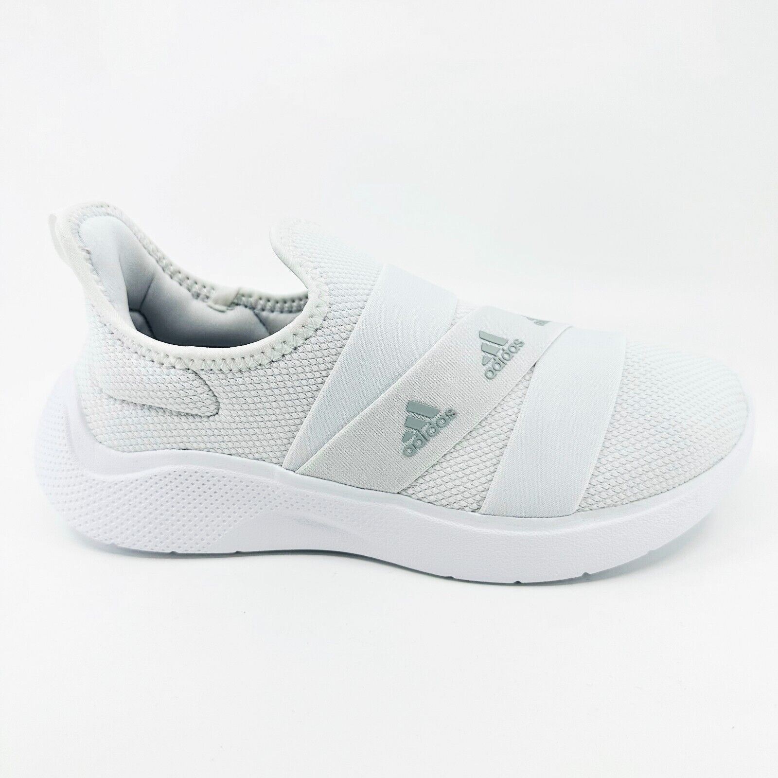 adidas gazelle silver green womens ADIDAS RAPIDMOVE TRAINER - HP3294 – bCODE main image 0