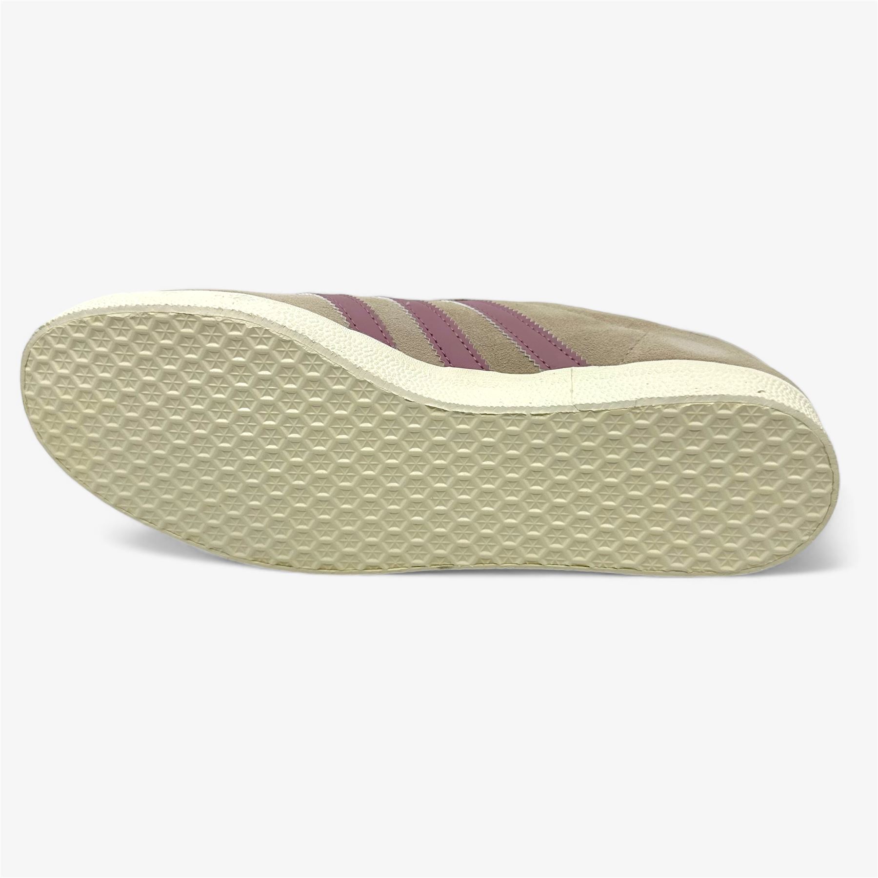 adidas gazelle silver green womens Men's adidas Gazelle Shoes Wonder Taupe