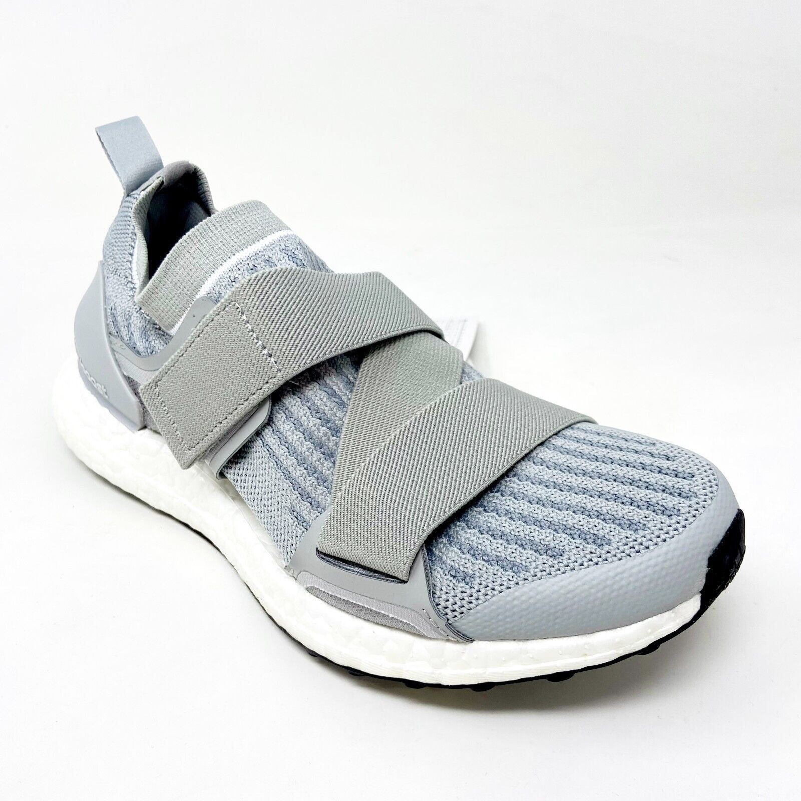 adidas gazelle silver green womens Adidas by Stella McCartney Ultraboost 22 – Fitness Hub Shop main image 1
