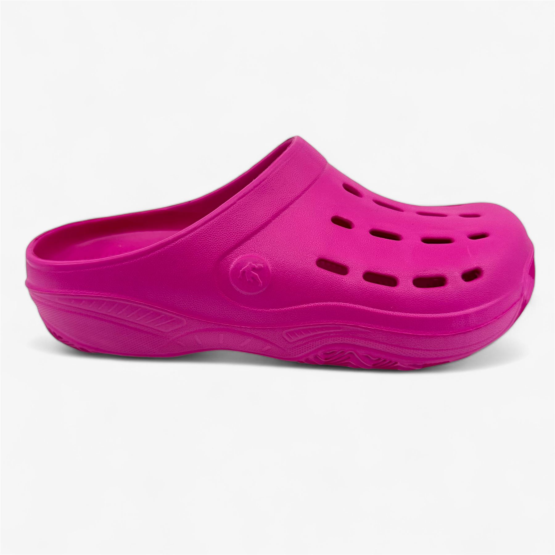 lady＊＊＊＊ 様 AND1 Bodega Clog Pink Gold Womens Sandal Slip-On | eBay