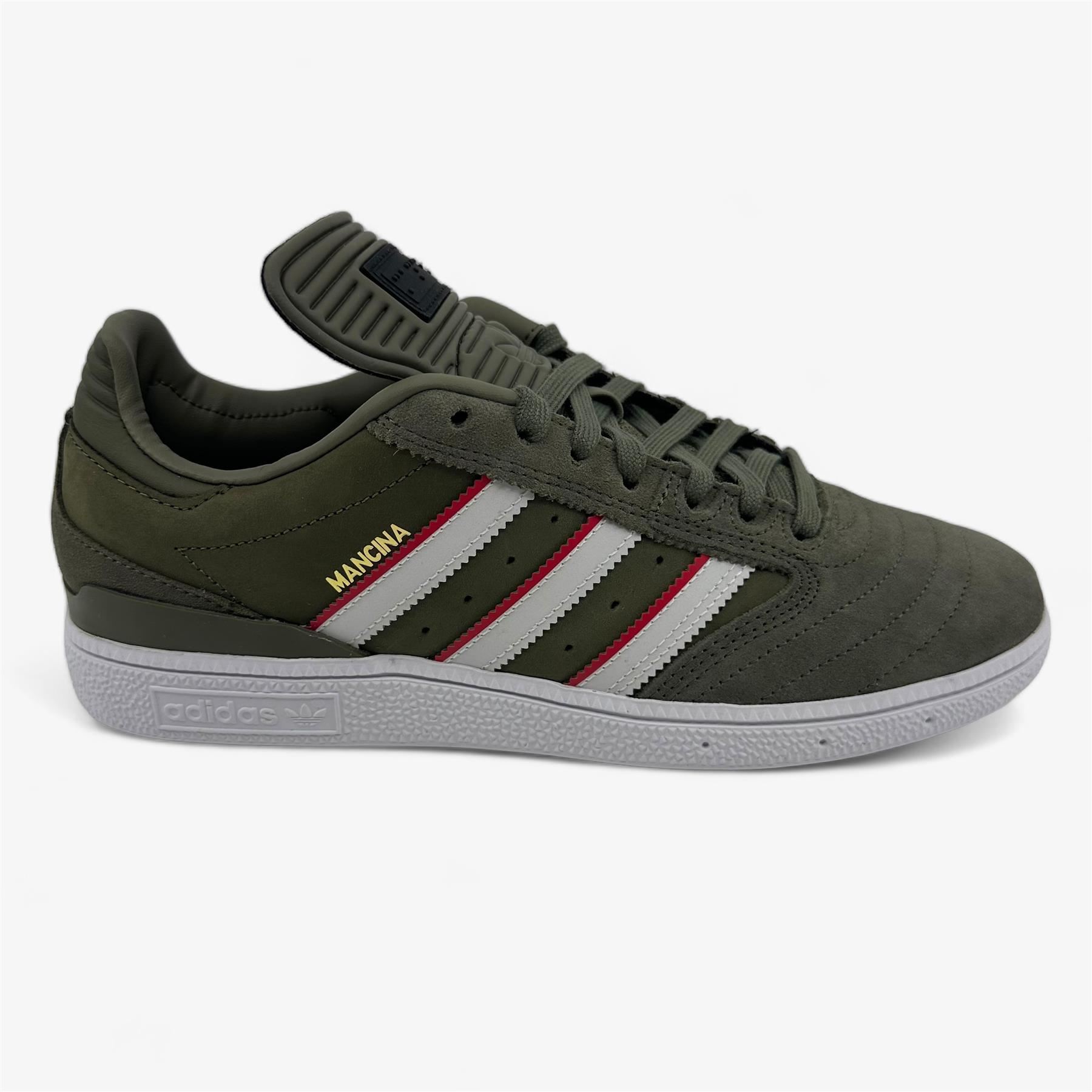 adidas gazelle silver green womens adidas Courtblock Cloud White Tent Green Olive Strata