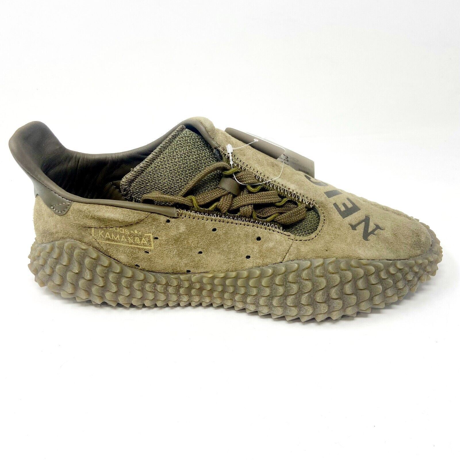 736ec9de-82a1-4095-9488-