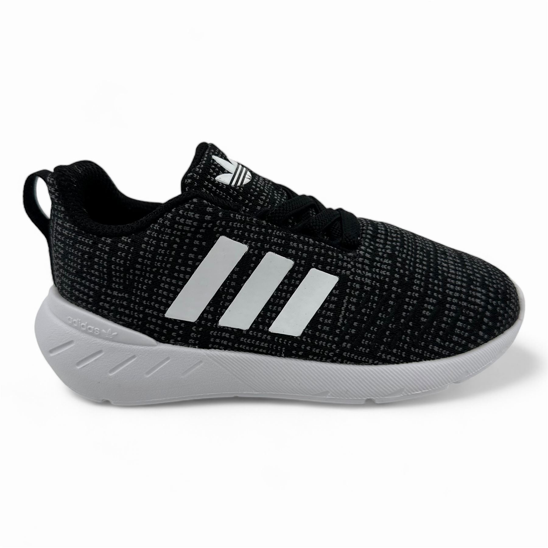 adidas gazelle silver green womens On Cloudnova 2 Women's  The Shop at Equinox