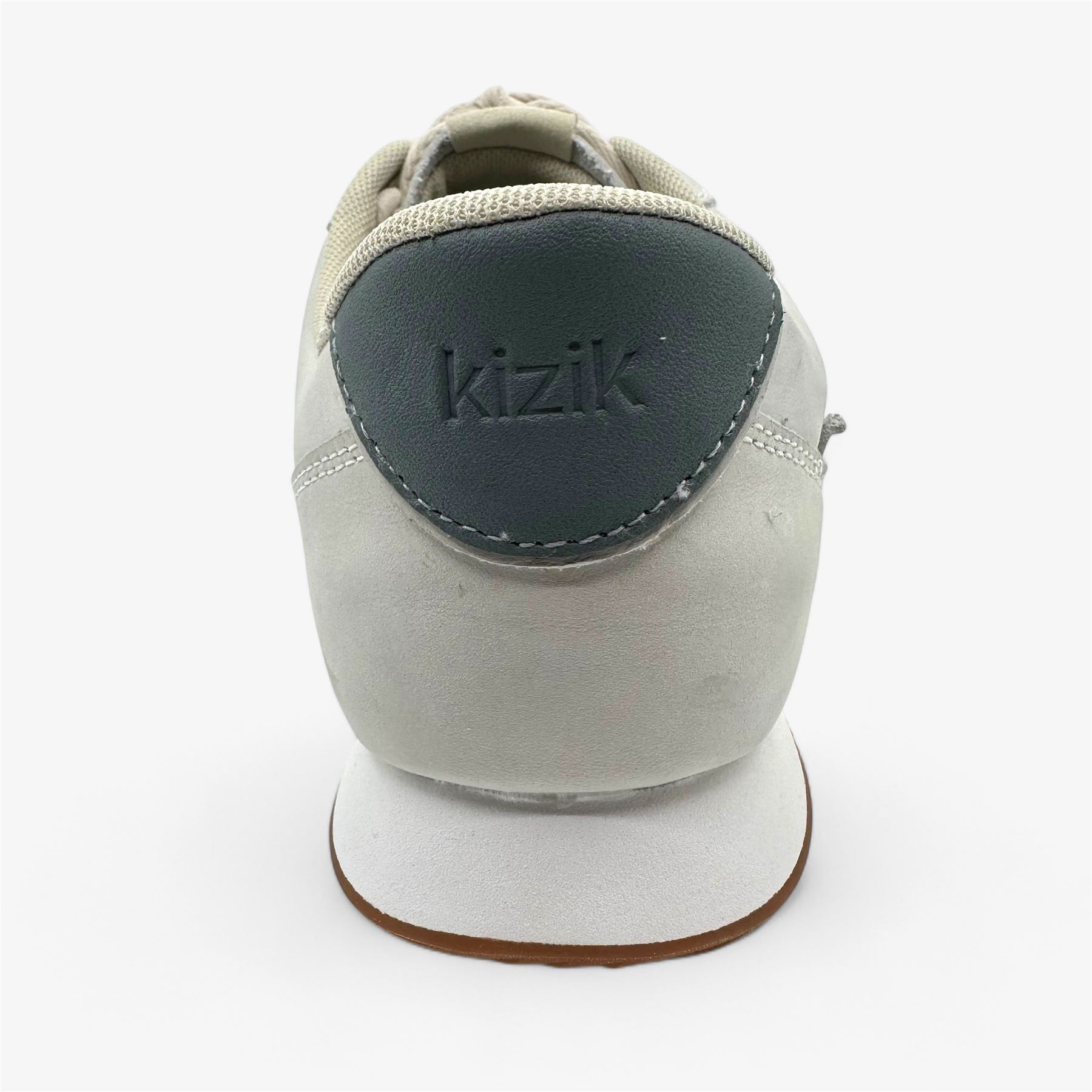 Kizik Milan Monument Mens Athletic Sneaker Kizik Milan Monument Hands-Free Sneaker | Nordstromrack main image 2