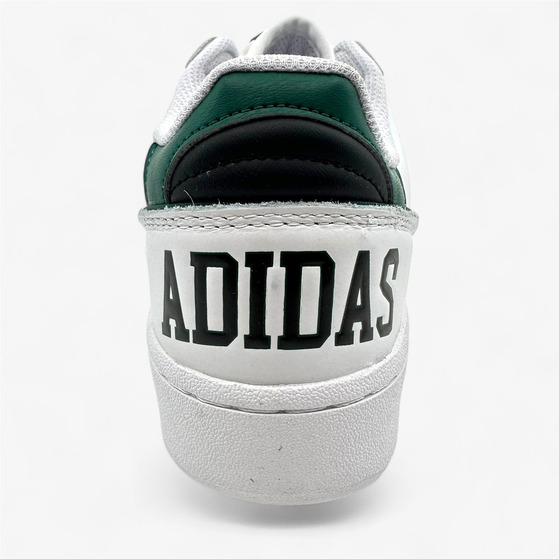 adidas gazelle silver green womens Unisex adidas Originals Superstar II Shoes