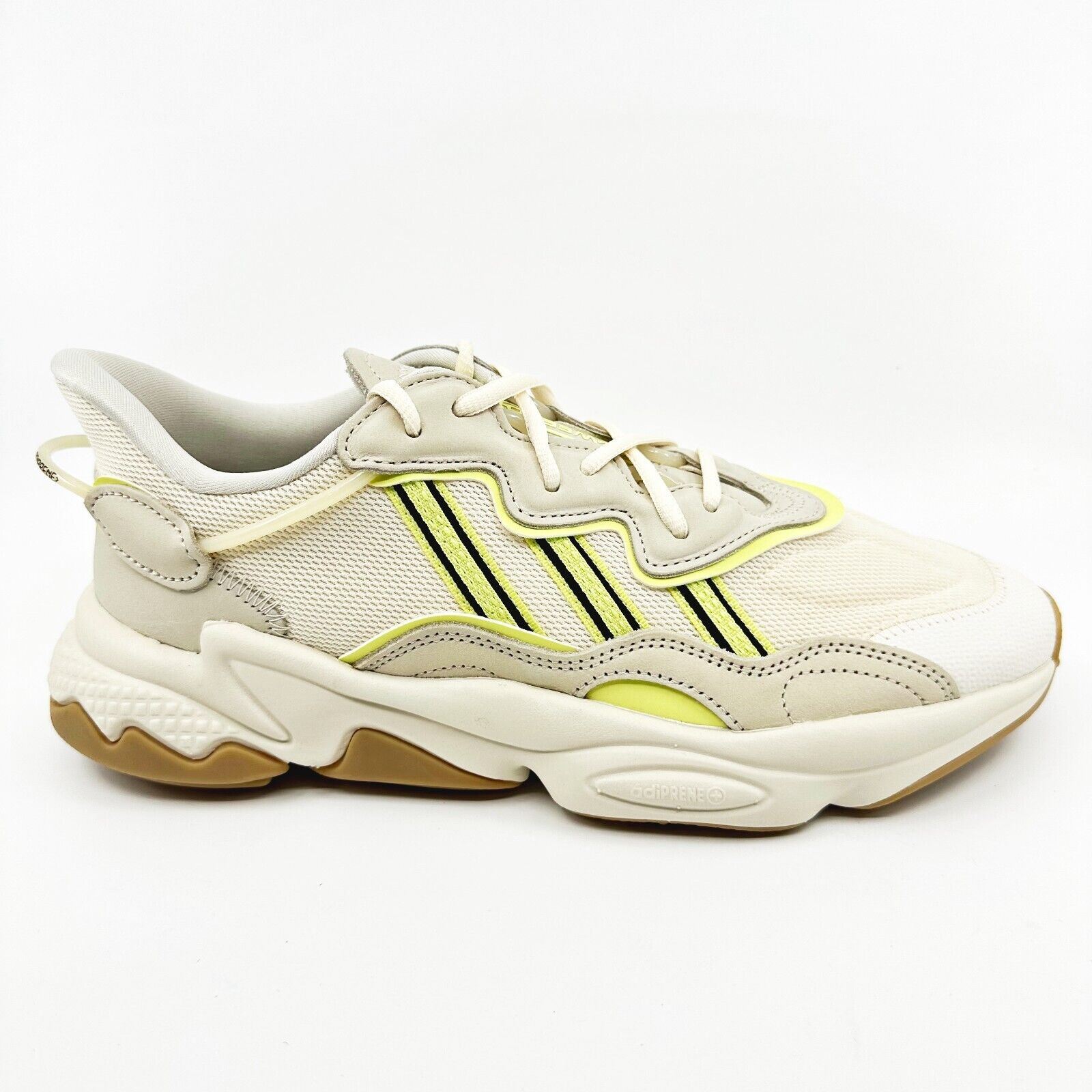 adidas gazelle silver green womens adidas Tokyo Tennis Womens Lifestyle Shoes Core Black Off White Gold  Metalli JQ0598 – Shoe Palace