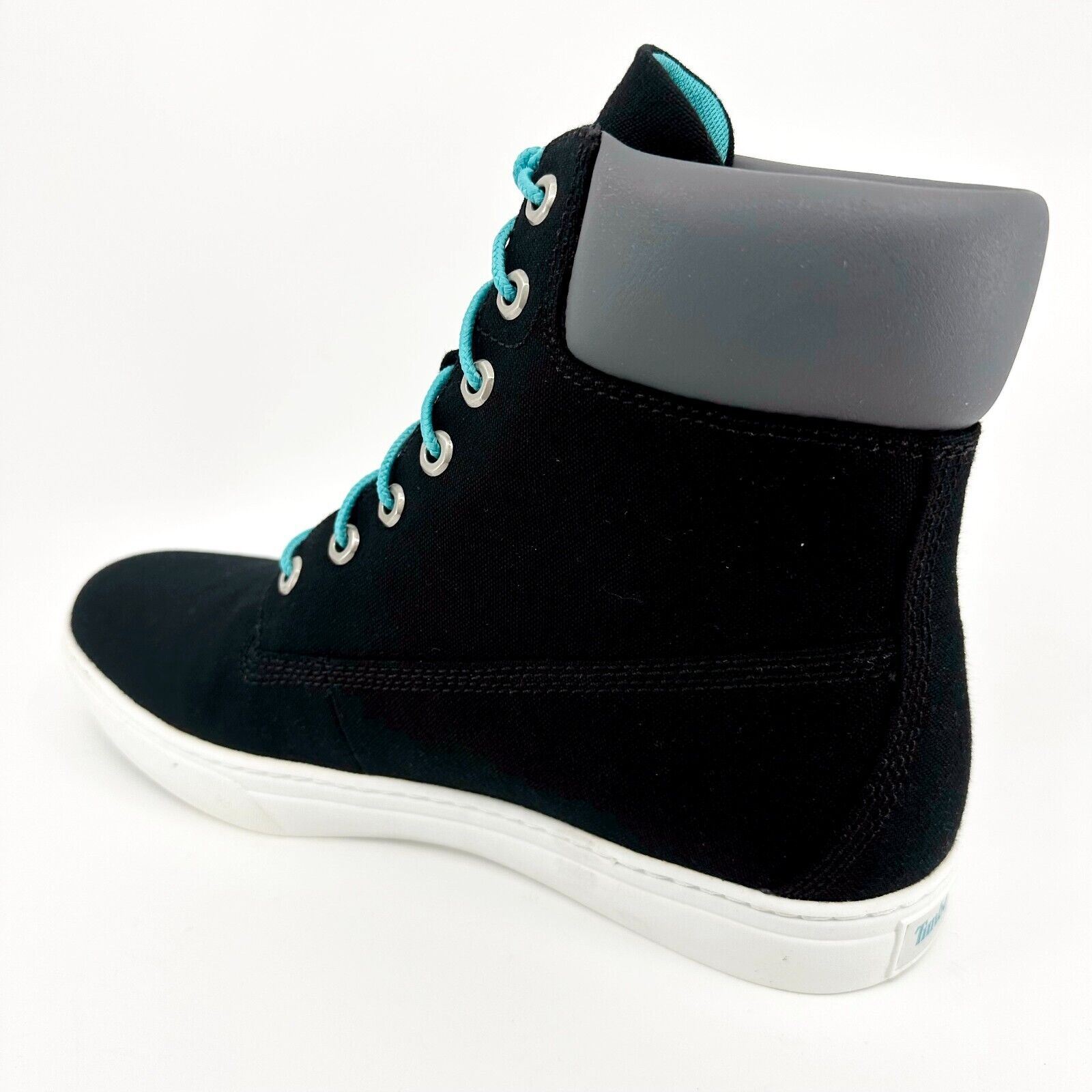 Timberland Earthkeepers 2.0 Boots Timberland Earthkeepers Newmarket 20 Cupsole 6 Boots in  main image 3