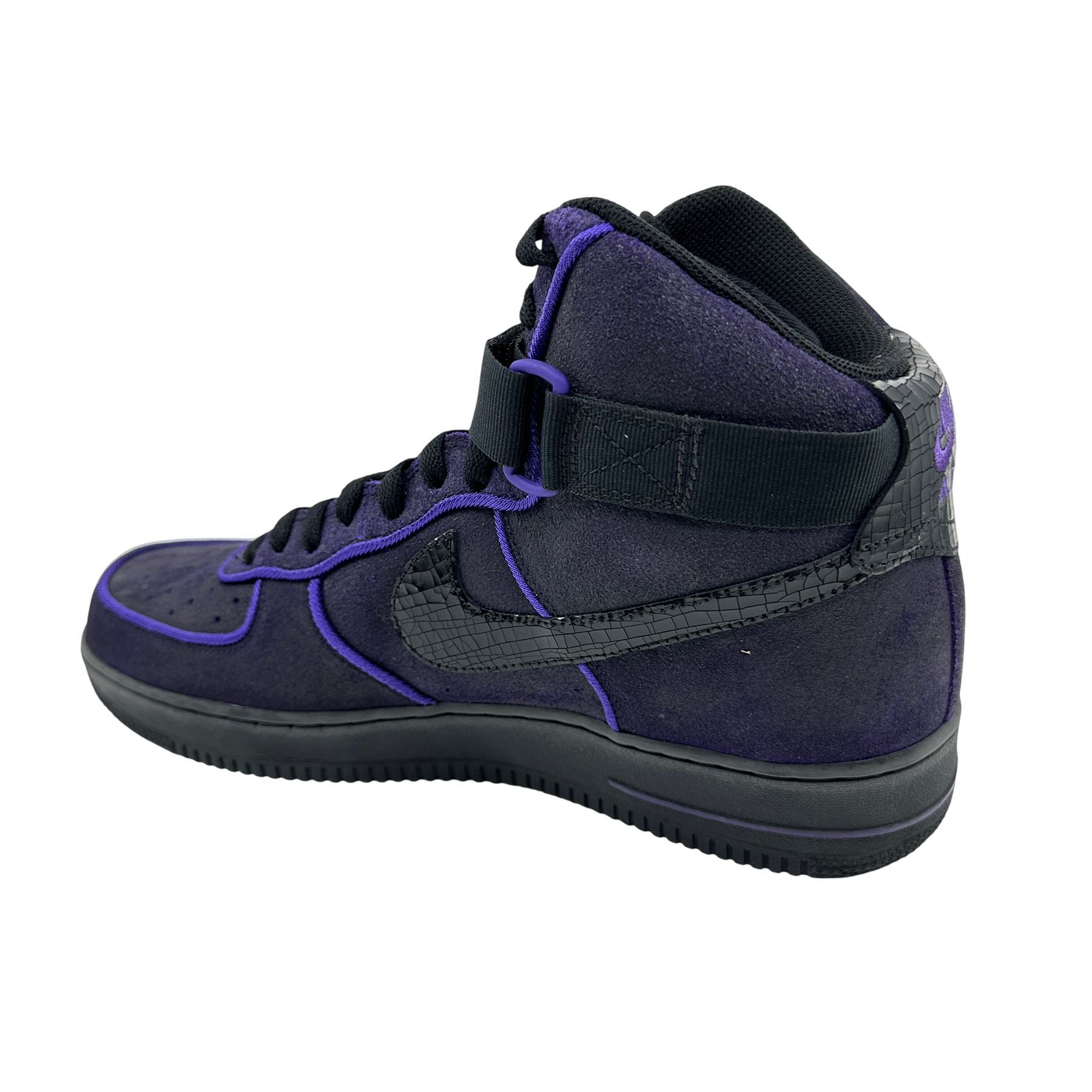Nike Air Force 1 High 