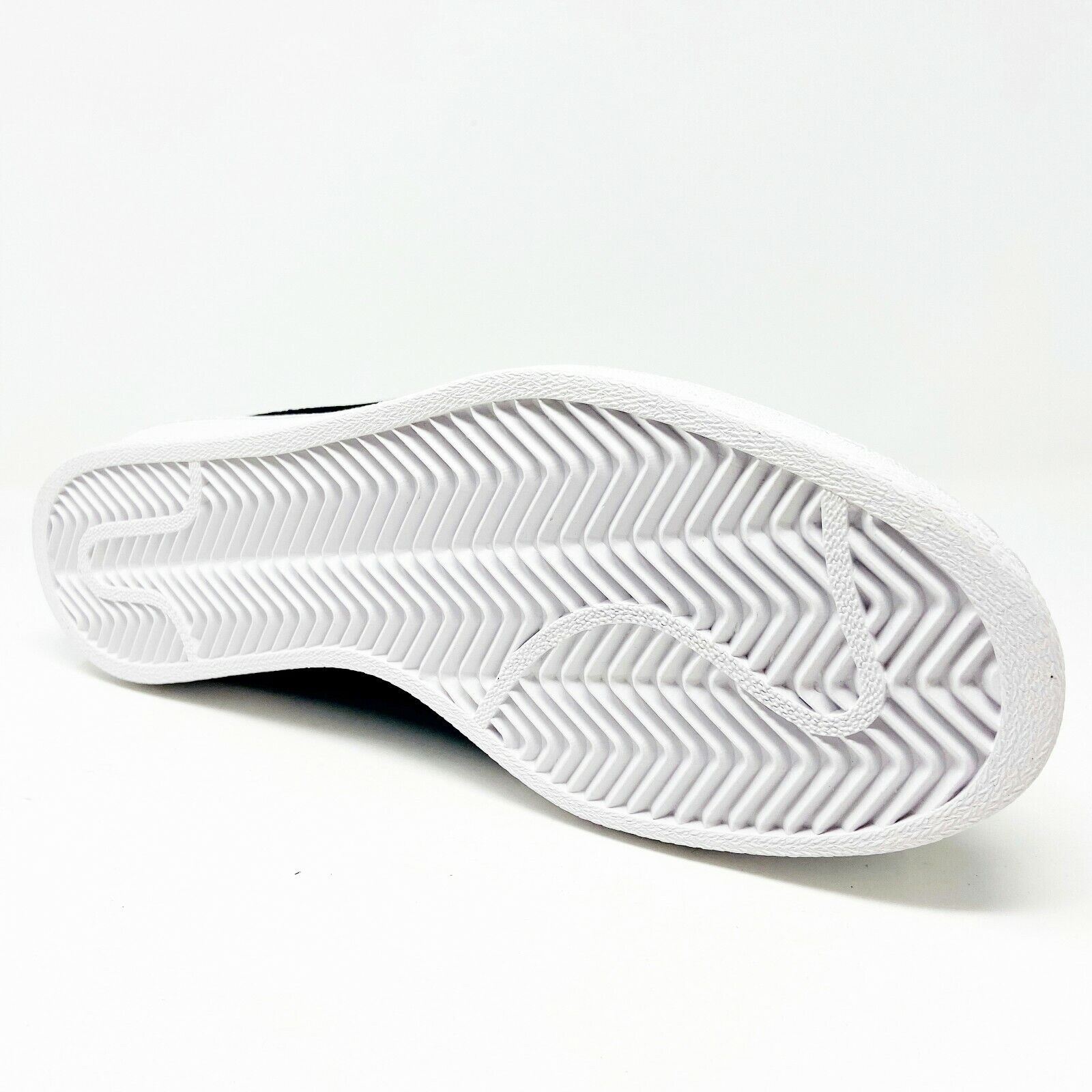 adidas gazelle silver green womens adidas Consortium x Norse Projects Campus 80s main image 1