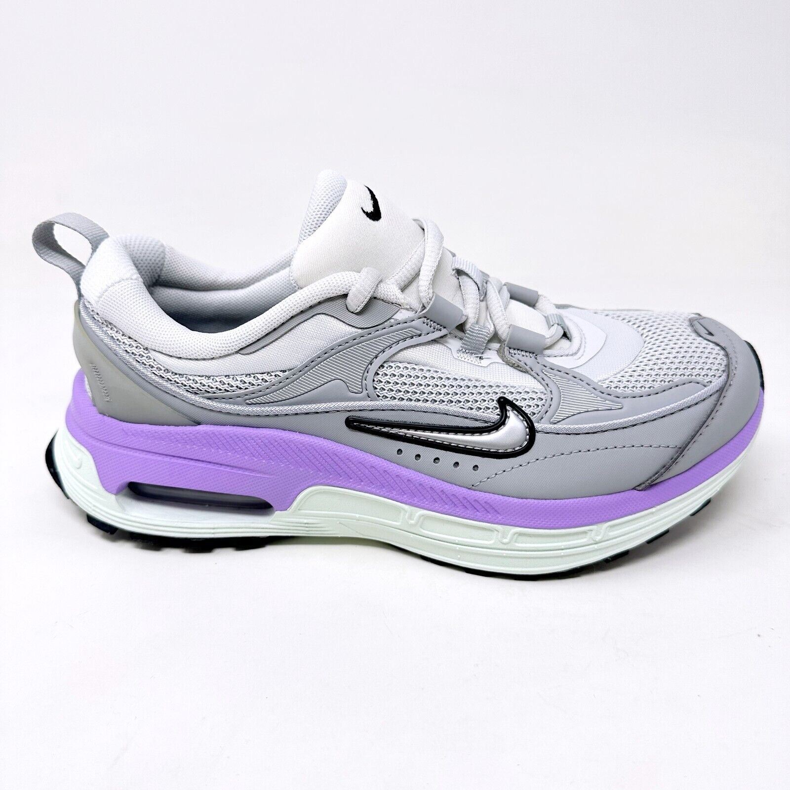 靴 NIKE WMNS AIR MAX PHENOMENA25.0cm 79ed722f-4c0c-41fe-bf2d-