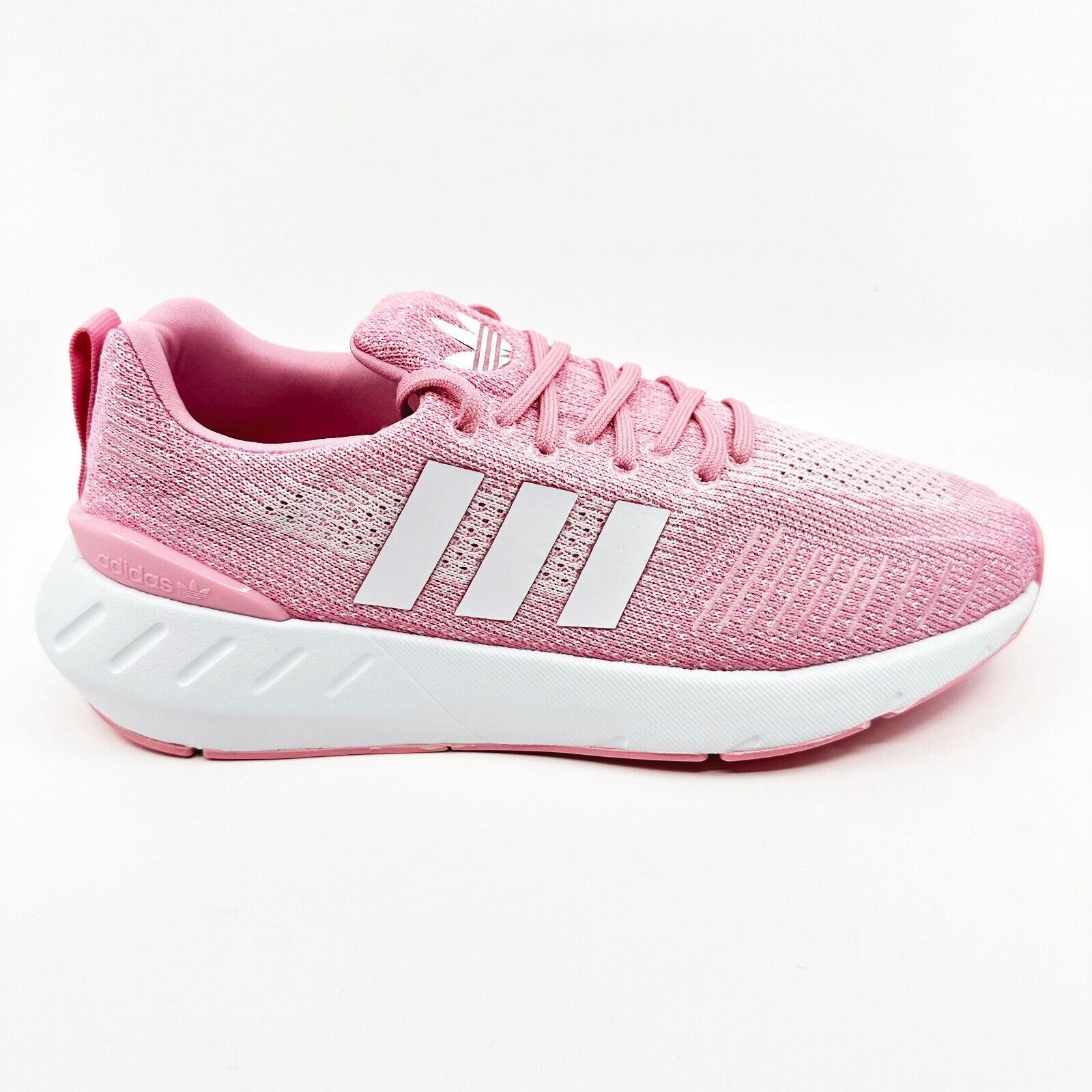 adidas X ピンク 29.5センチ adidas X ピンク 29.5センチ adidas X ピンク 29.5センチ 楽天