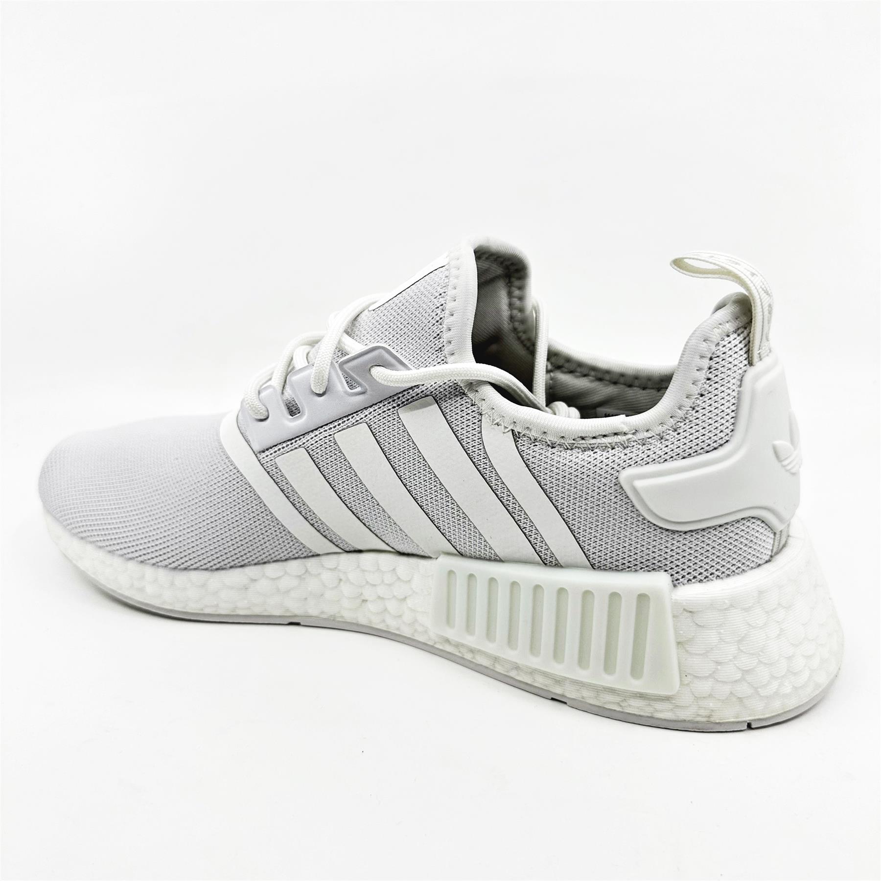 adidas gazelle silver green womens Adidas NMD 360 I Toddlers' Slip-On Shoes Black-White-Solar Gold