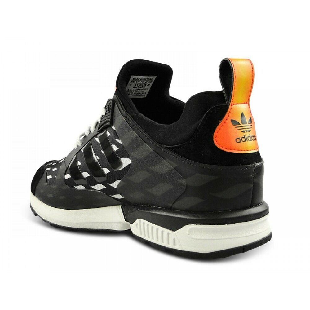 ⭐︎⭐︎⭐︎ Adidas ZX 5000 RSPN Response Battle Pack World Cup Mens Size 11