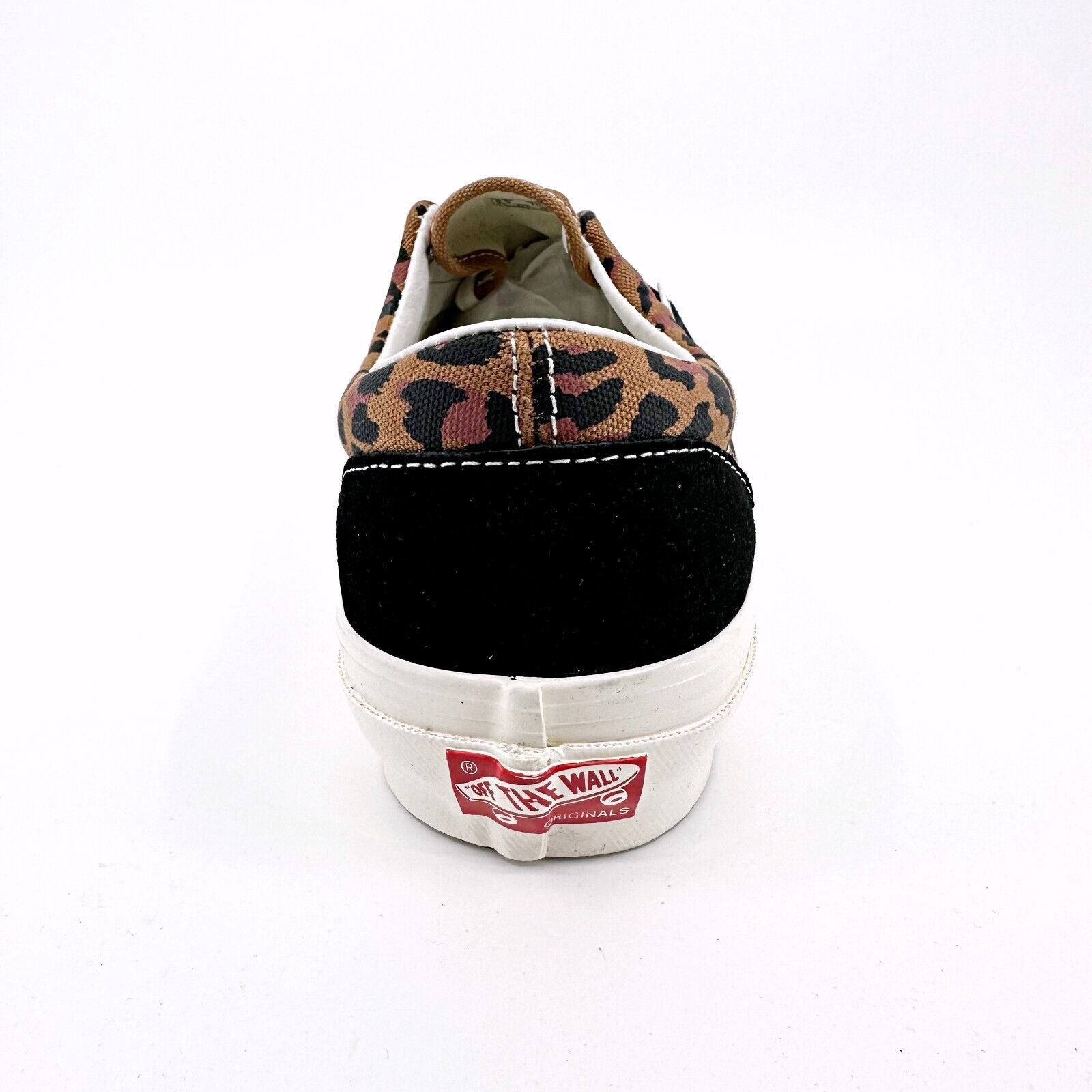 81c24edf-cccf-4b3a-b79f-