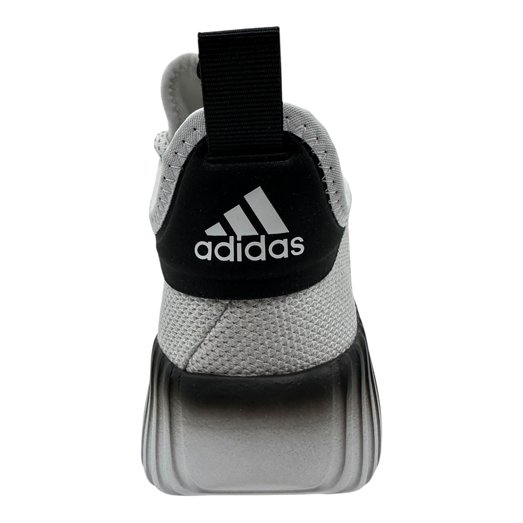 adidas gazelle silver green womens adidas Men's Kaptir 3.0 Running Shoes  League Outfitters