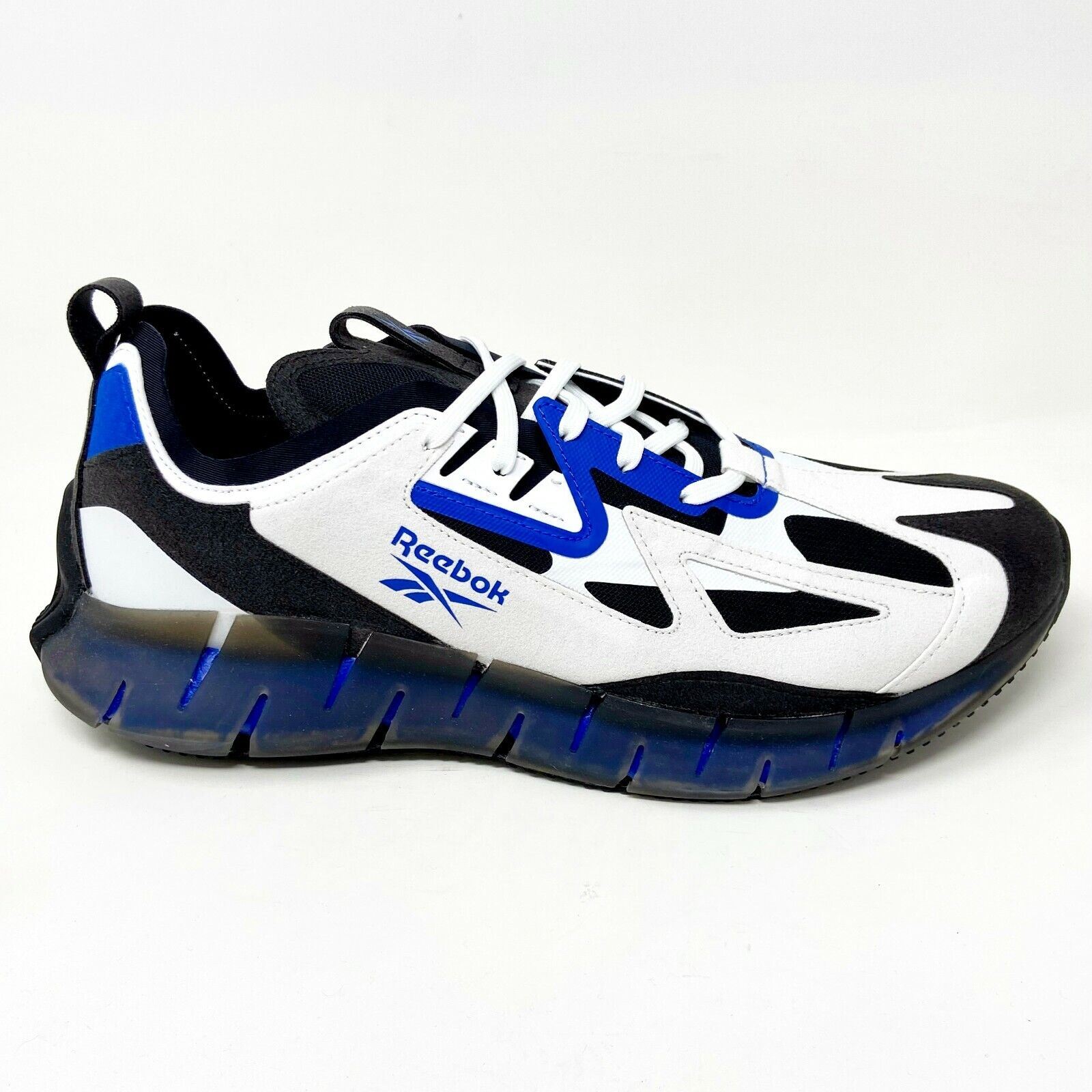 832a3f4a-9c24-4be9-b324-