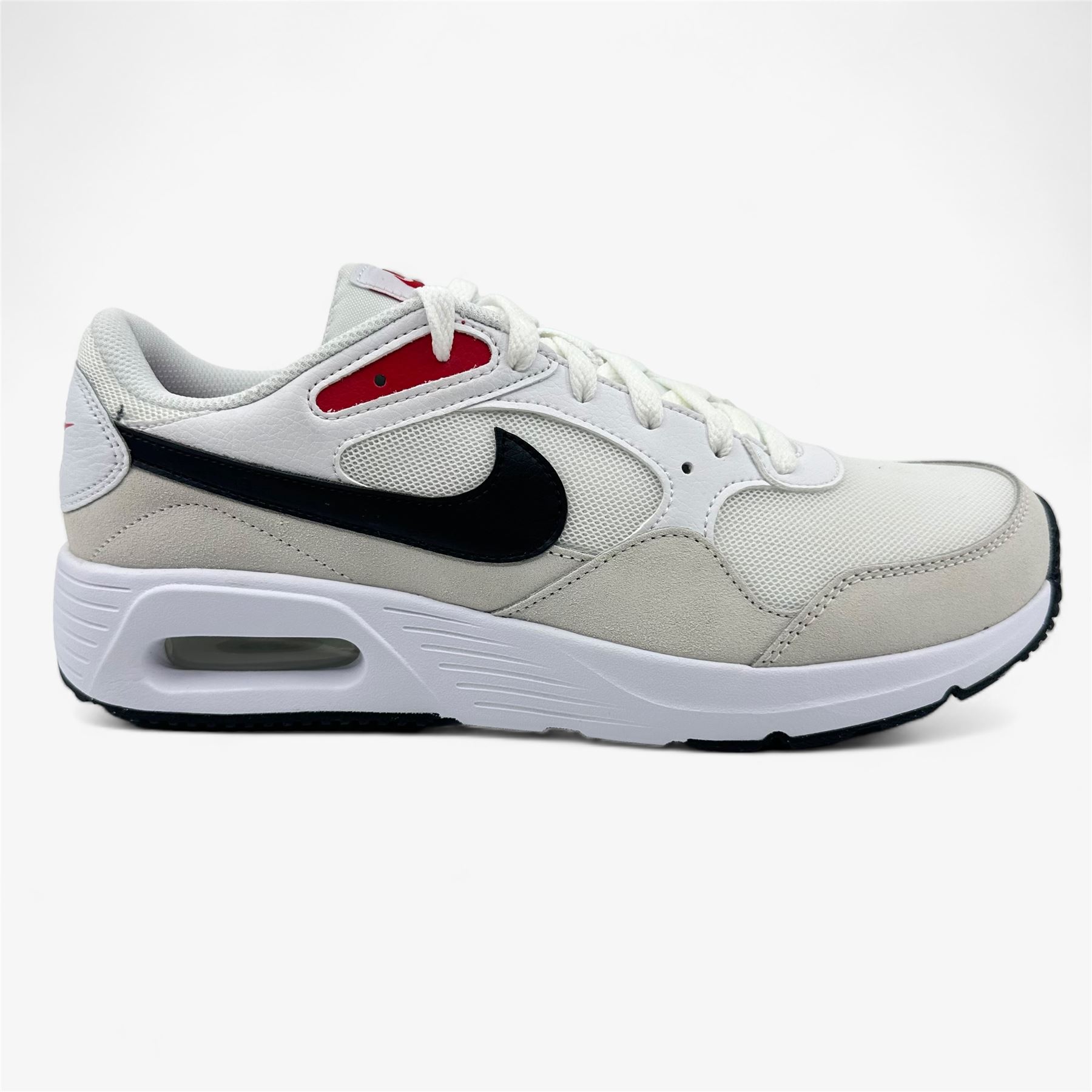 mens nike sc
