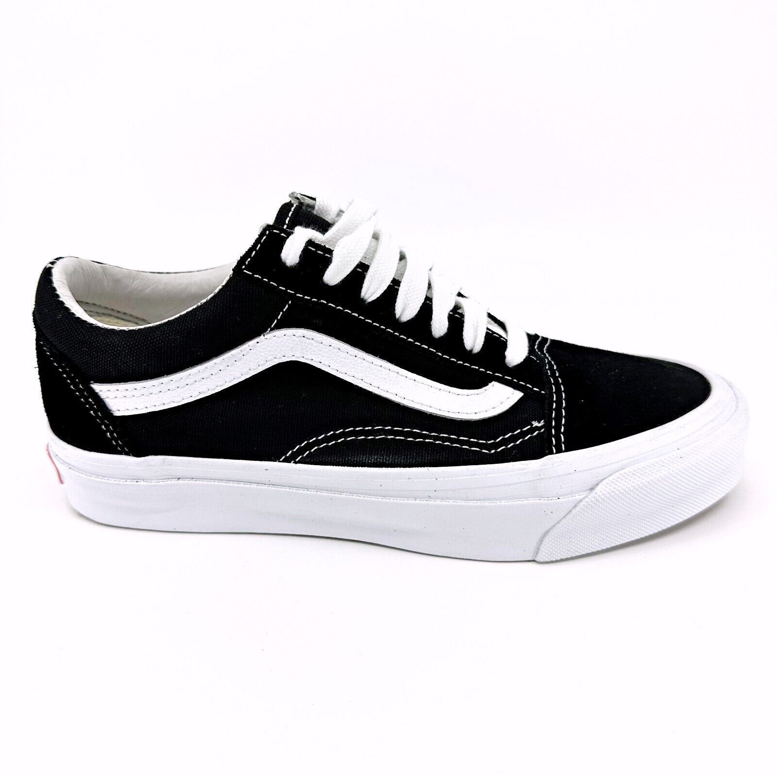 8571a95a-c01e-4f07-b2ac-