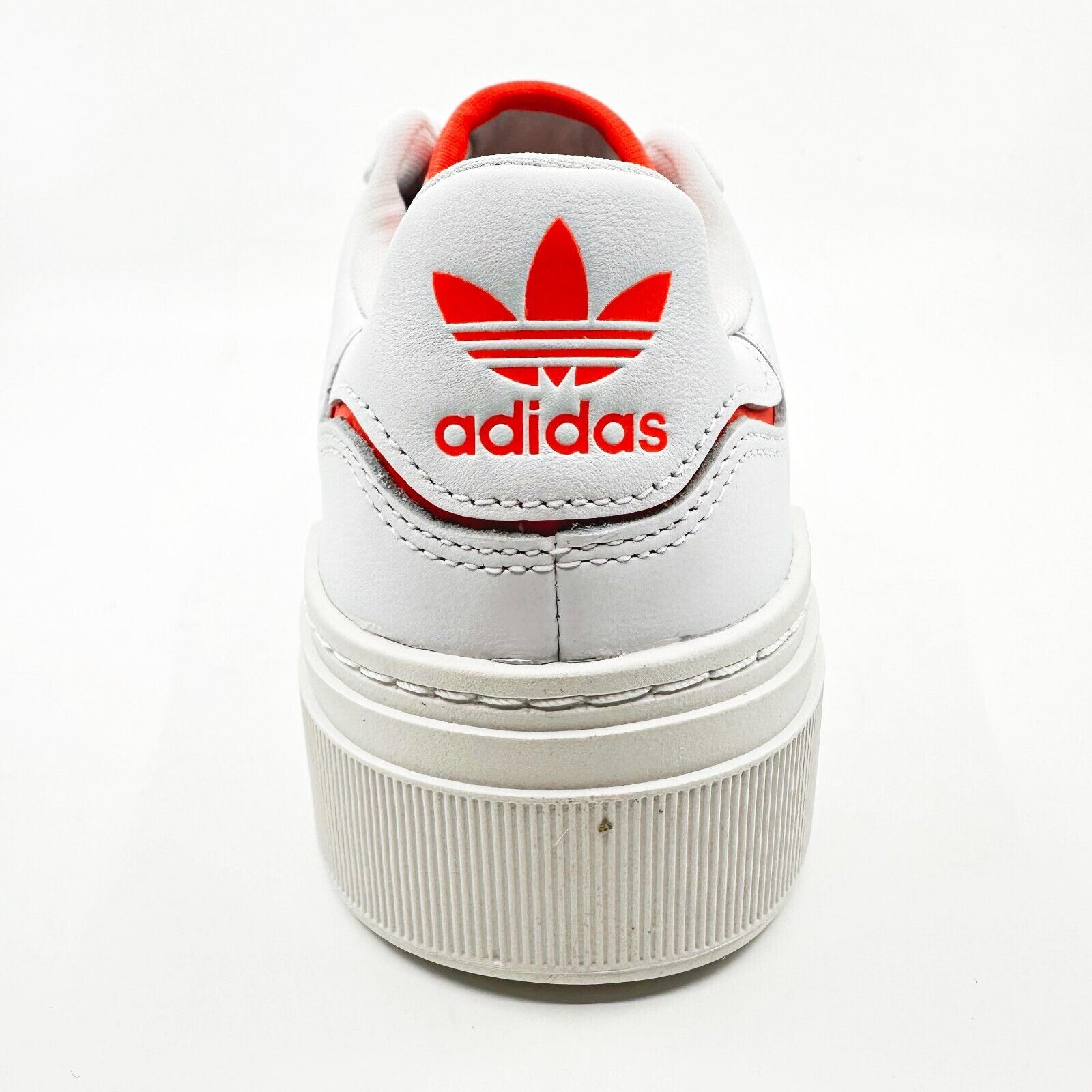 adidas gazelle silver green womens Superstar Bonega Women GY5250