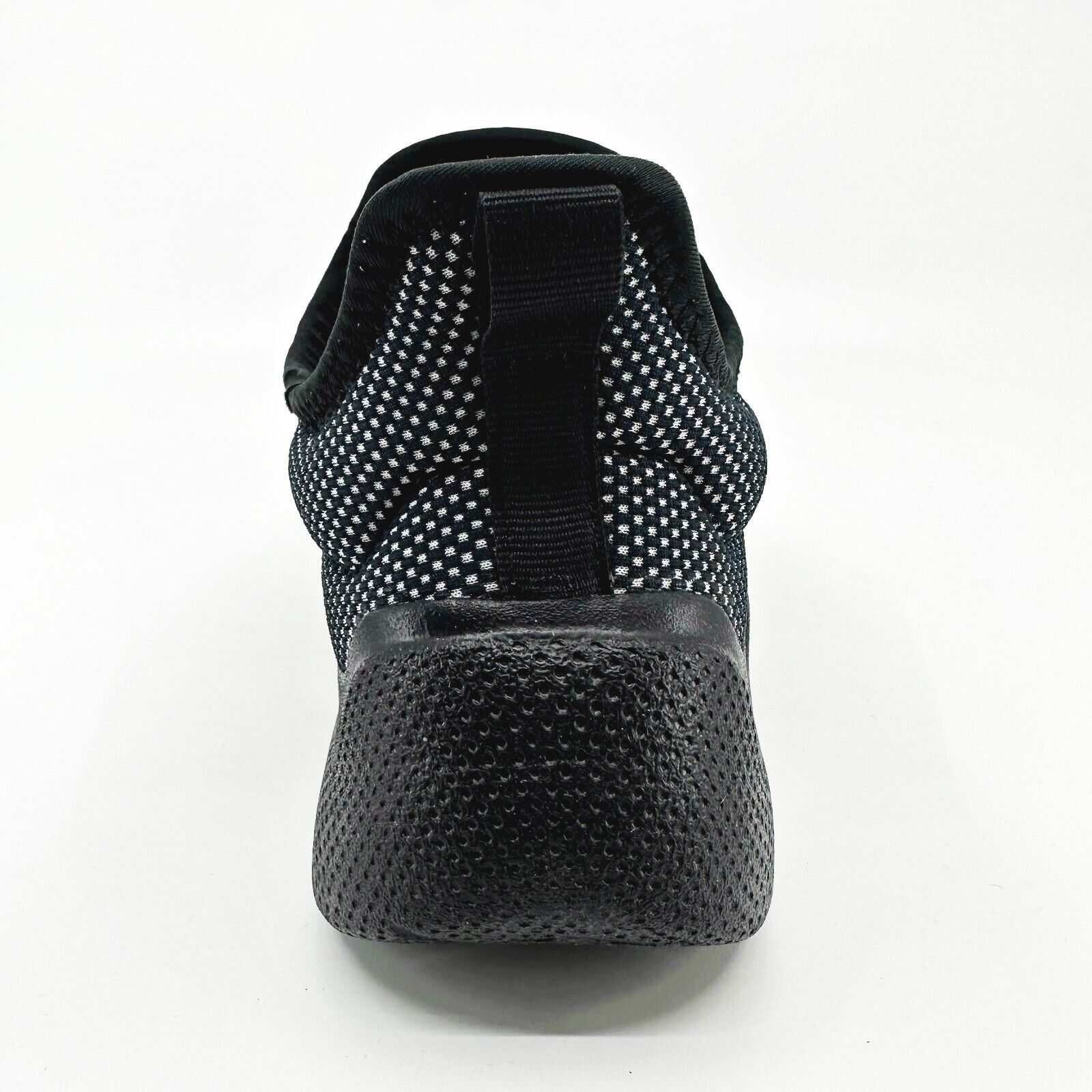 新品！adidas　puremotion Adidas Puremotion Adapt SPW Black Womens Wide Width Running Shoes