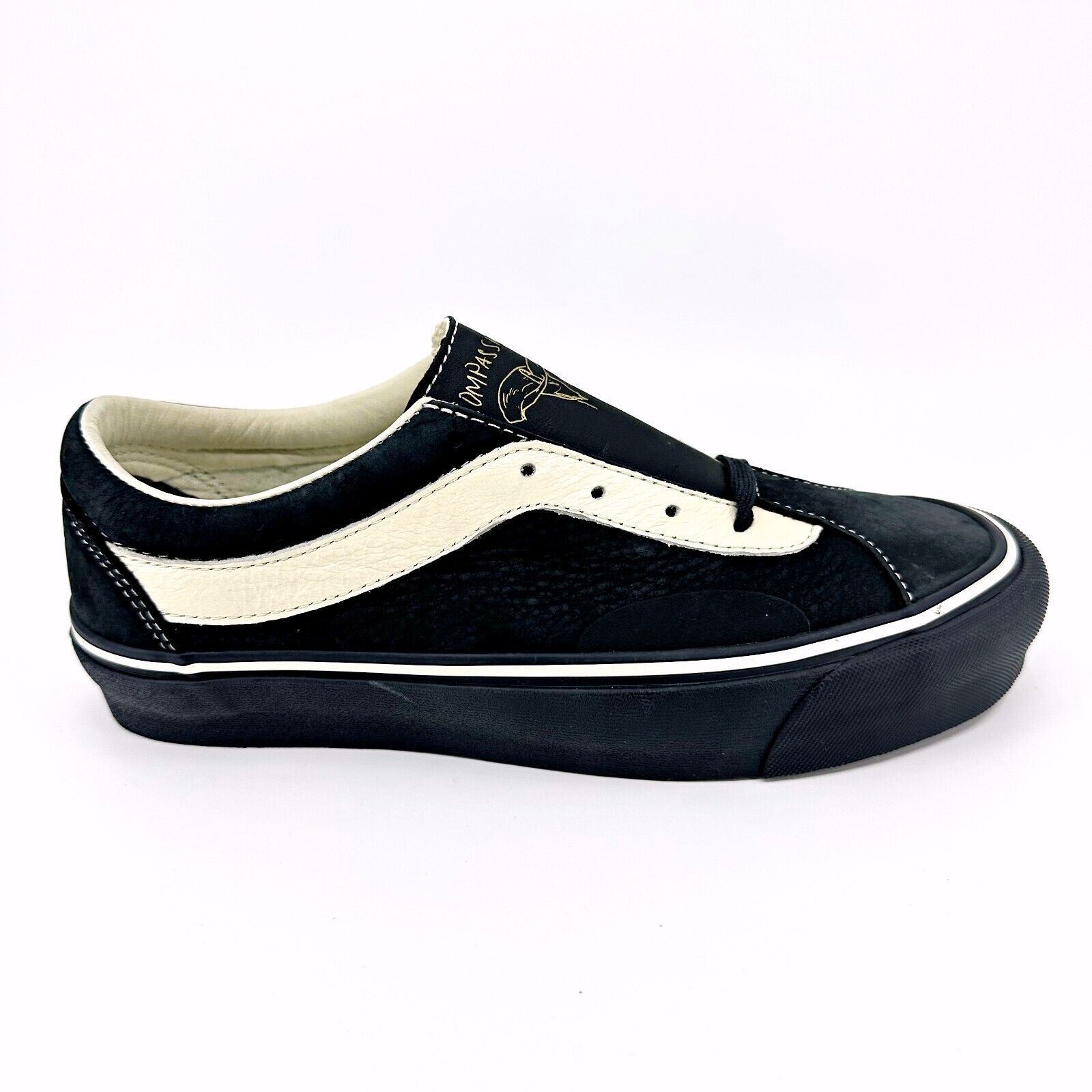 靴 clane VOLUME SOLE SHOES 893e125c-65f1-45fb-8cc4-