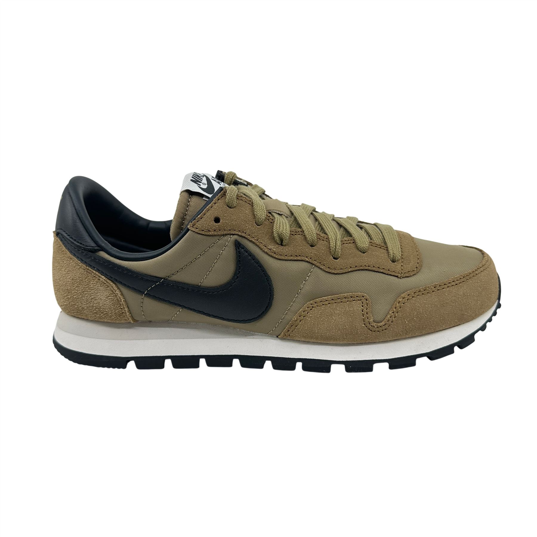 Nike Air Pegasus Retro Runner Men’s Size 13 Sneakers ? Amazon.com | NIKE Pegasus 40 Men main image 2