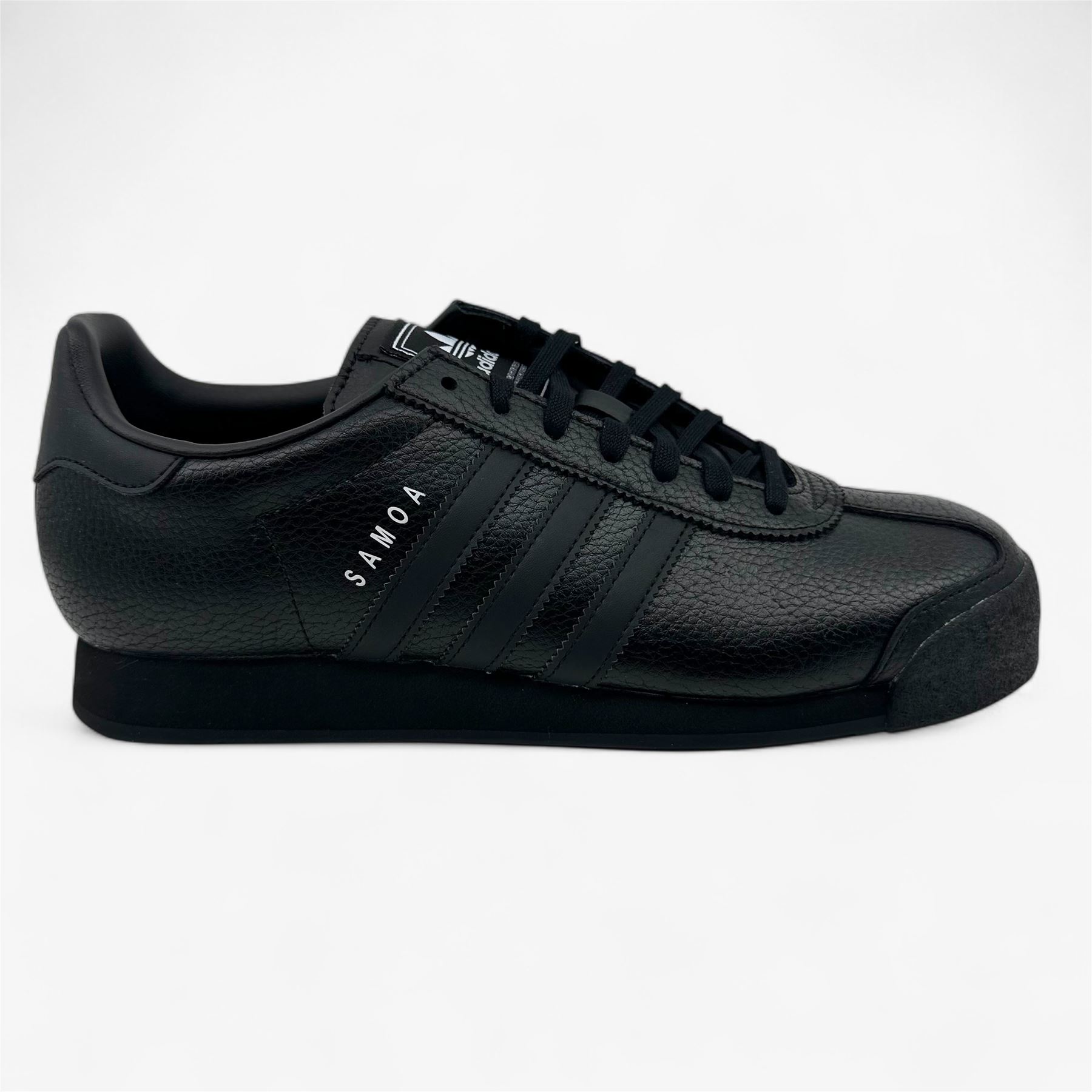 adidas gazelle silver green womens Adidas Samba black OG Core originals – Newcop main image 1