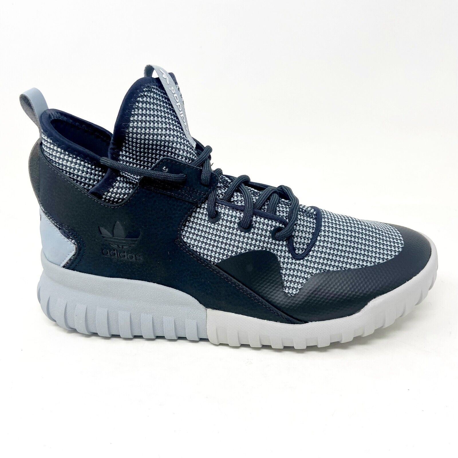 靴/バッグ adidas Tubular X (Camo) US 13 (31cm) adidas Tubular X Camo | Hypebeast