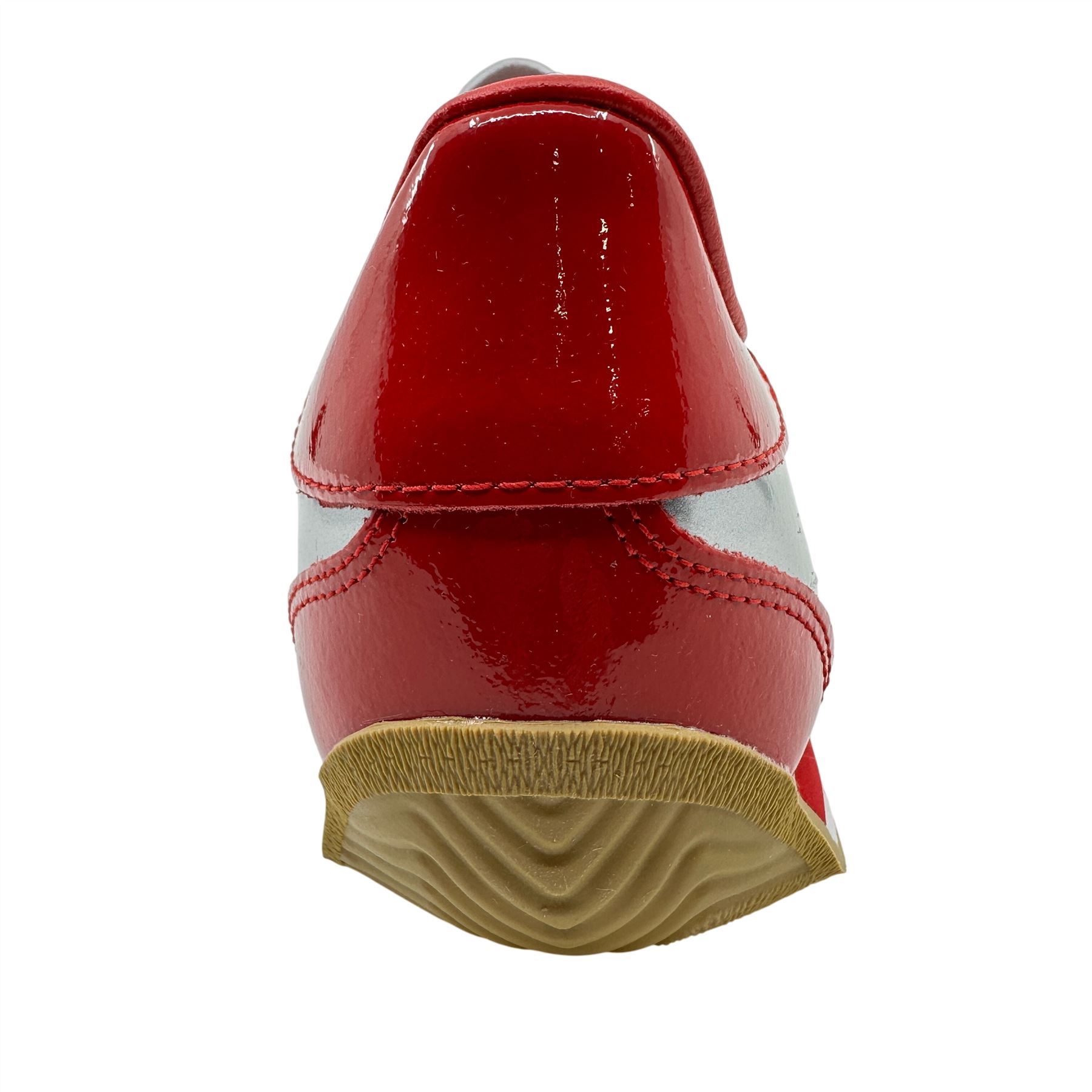 新品 オリバーガル Gal Gold shoe and red sole Adidas Country OG Silver Metallic Scarlet Red Womens Athletic