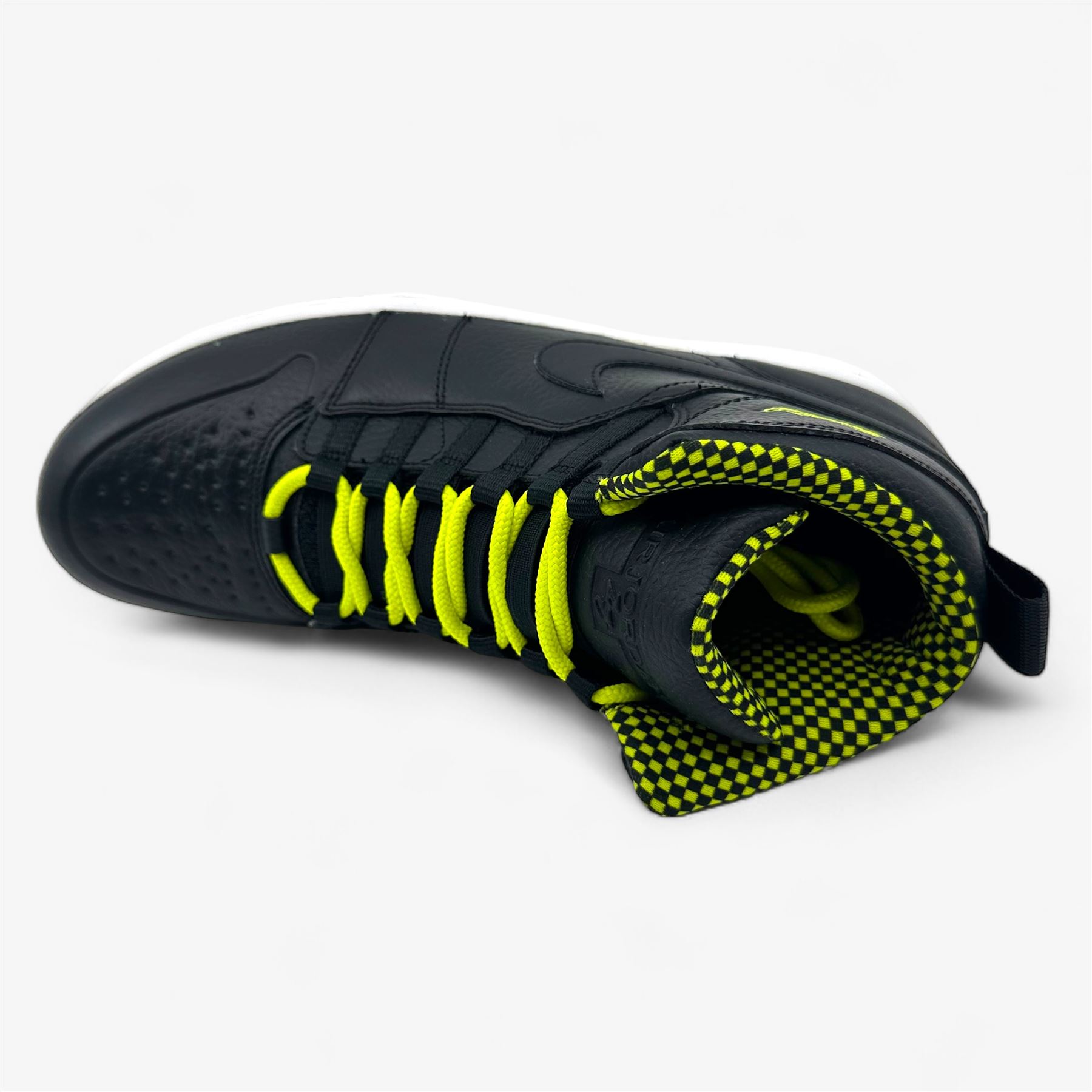 靴 JORDAN1 94 s-l400.jpg