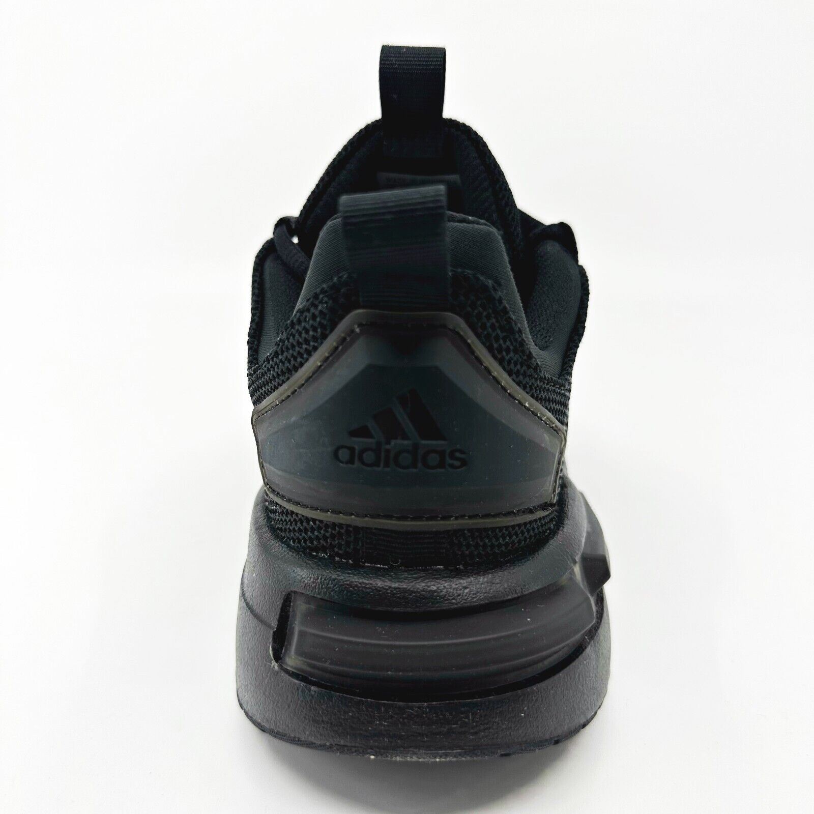 ＝LOVE Adidas Racer TR23 Triple Black Womens Running Shoes IG7348 | eBay