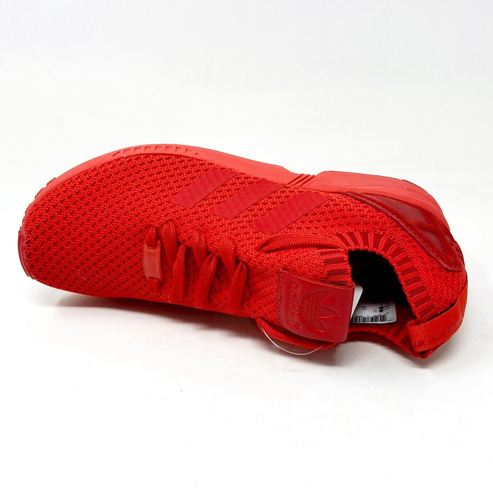 Siz① BUTY ADIDAS ZX TORSION > EE4796
