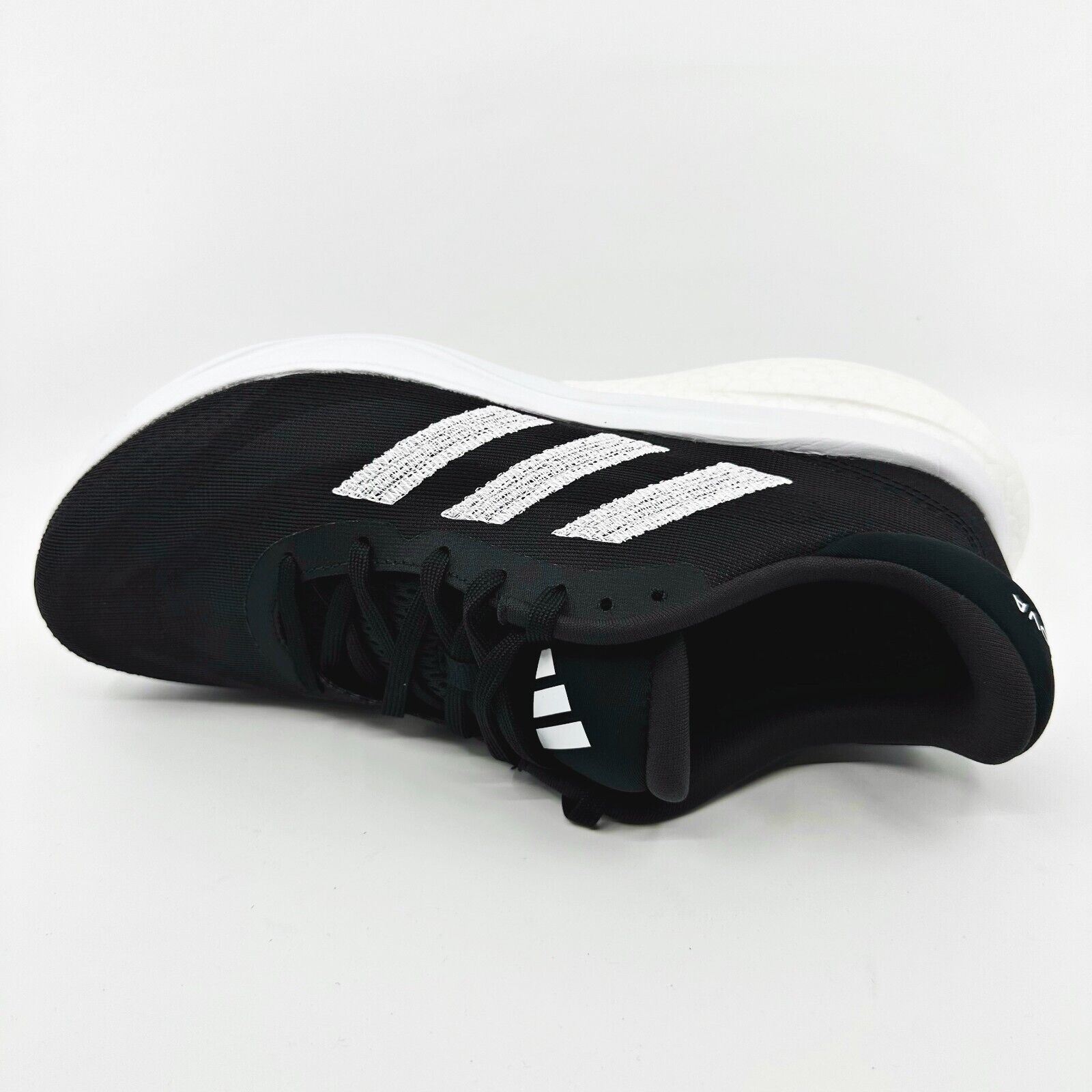 manzana Amazon.com | adidas - Supernova 3 - IE4342 - Color: Beige