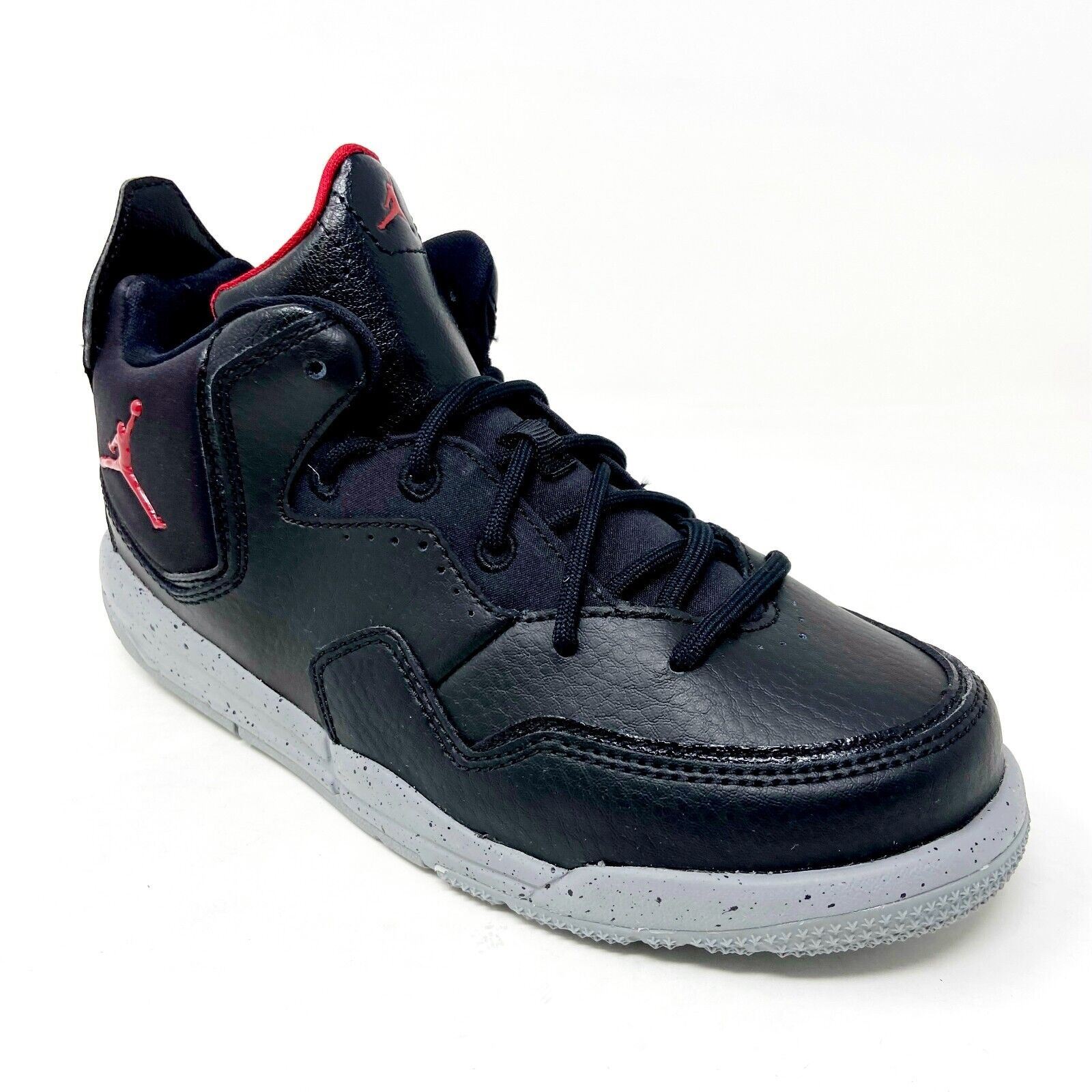 92ab163e-b007-48f7-b98a-