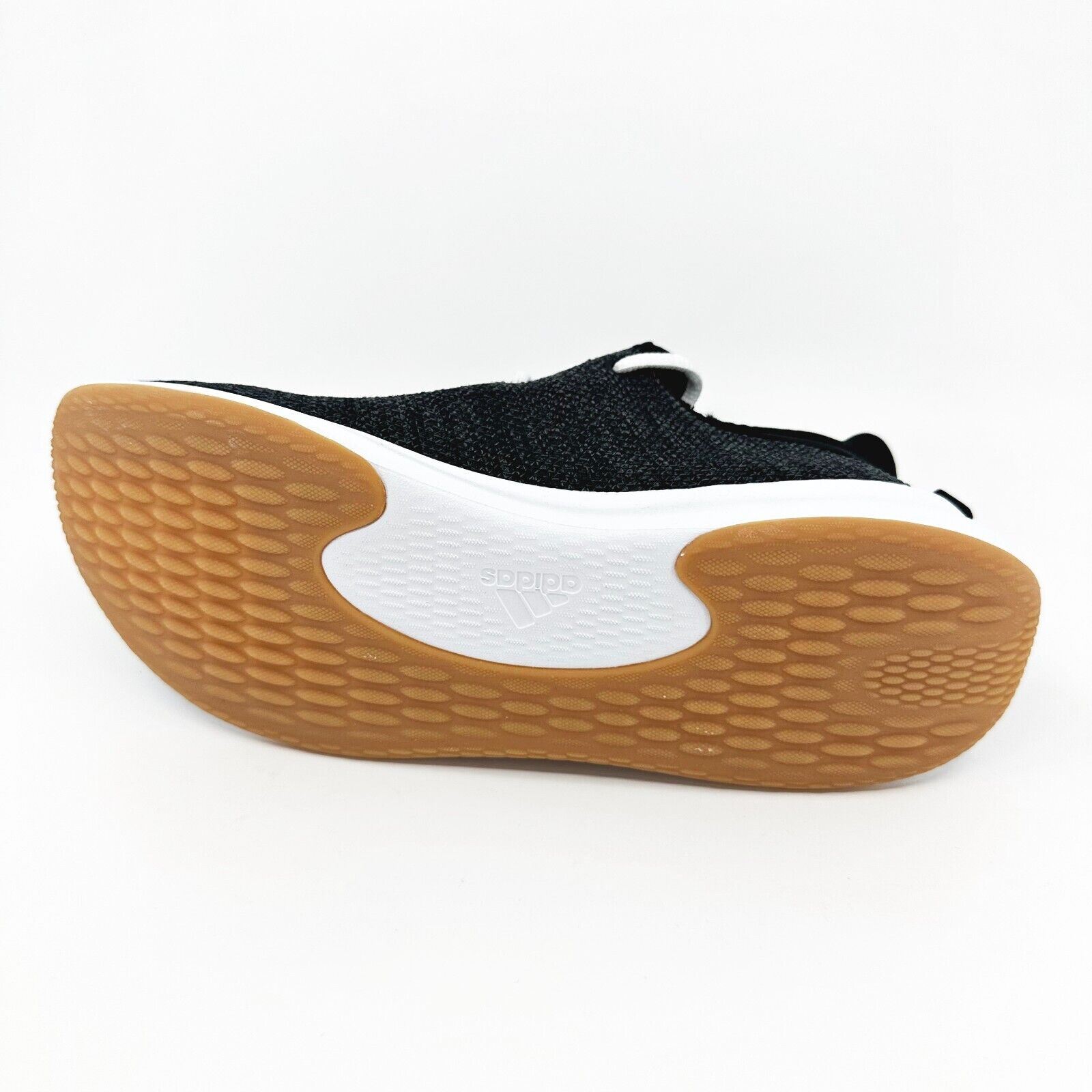adidas gazelle silver green womens Adidas Womens Puremotion Shoes